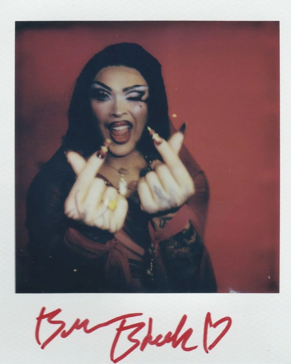 Scan 302.jpg