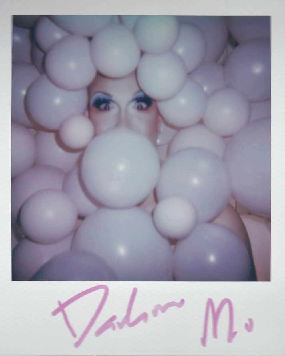 Scan 67.jpg