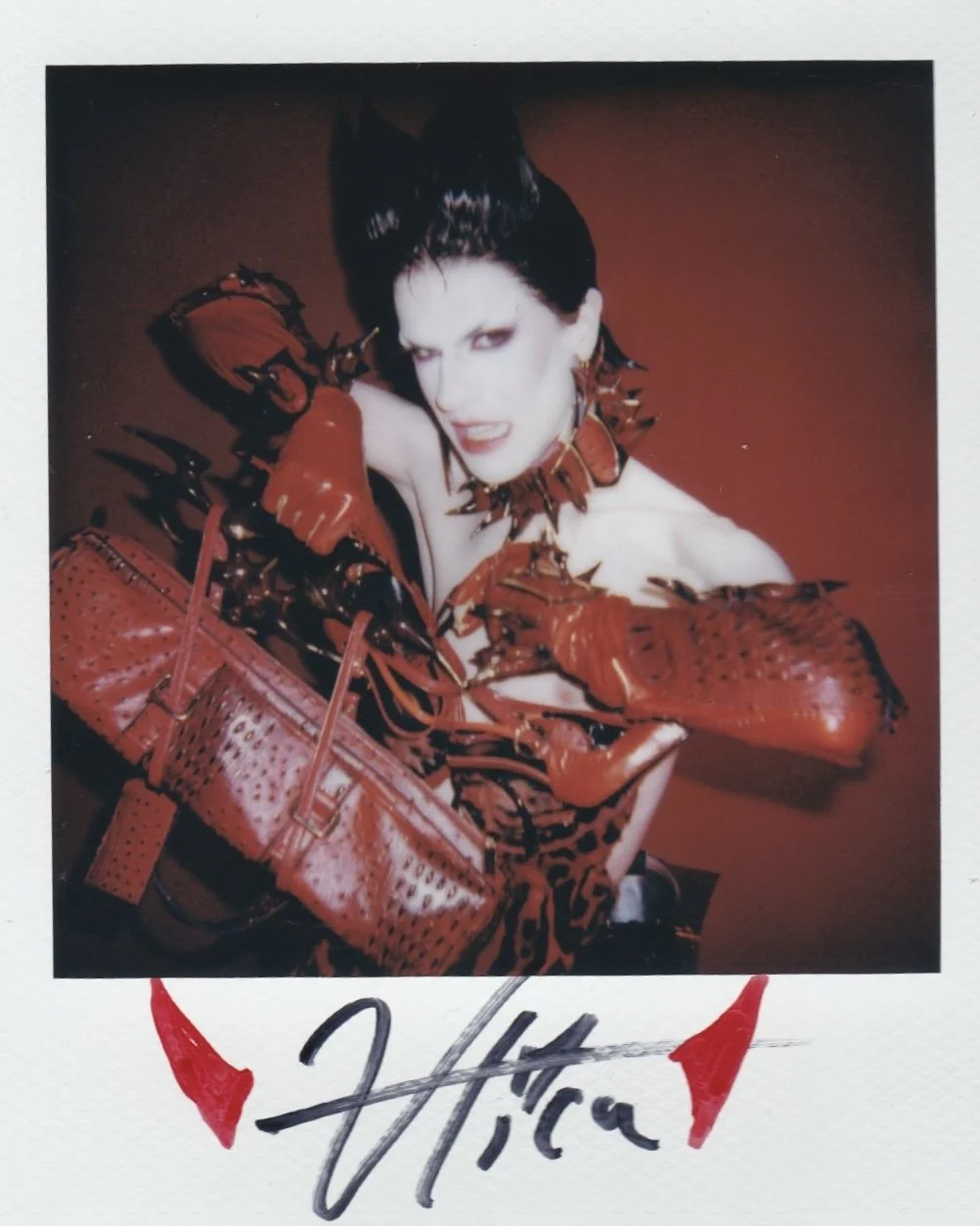 Scan 10.jpeg