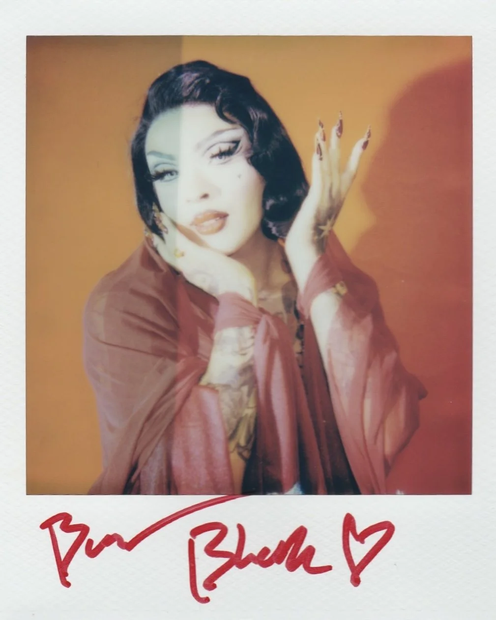 Scan 289.jpg