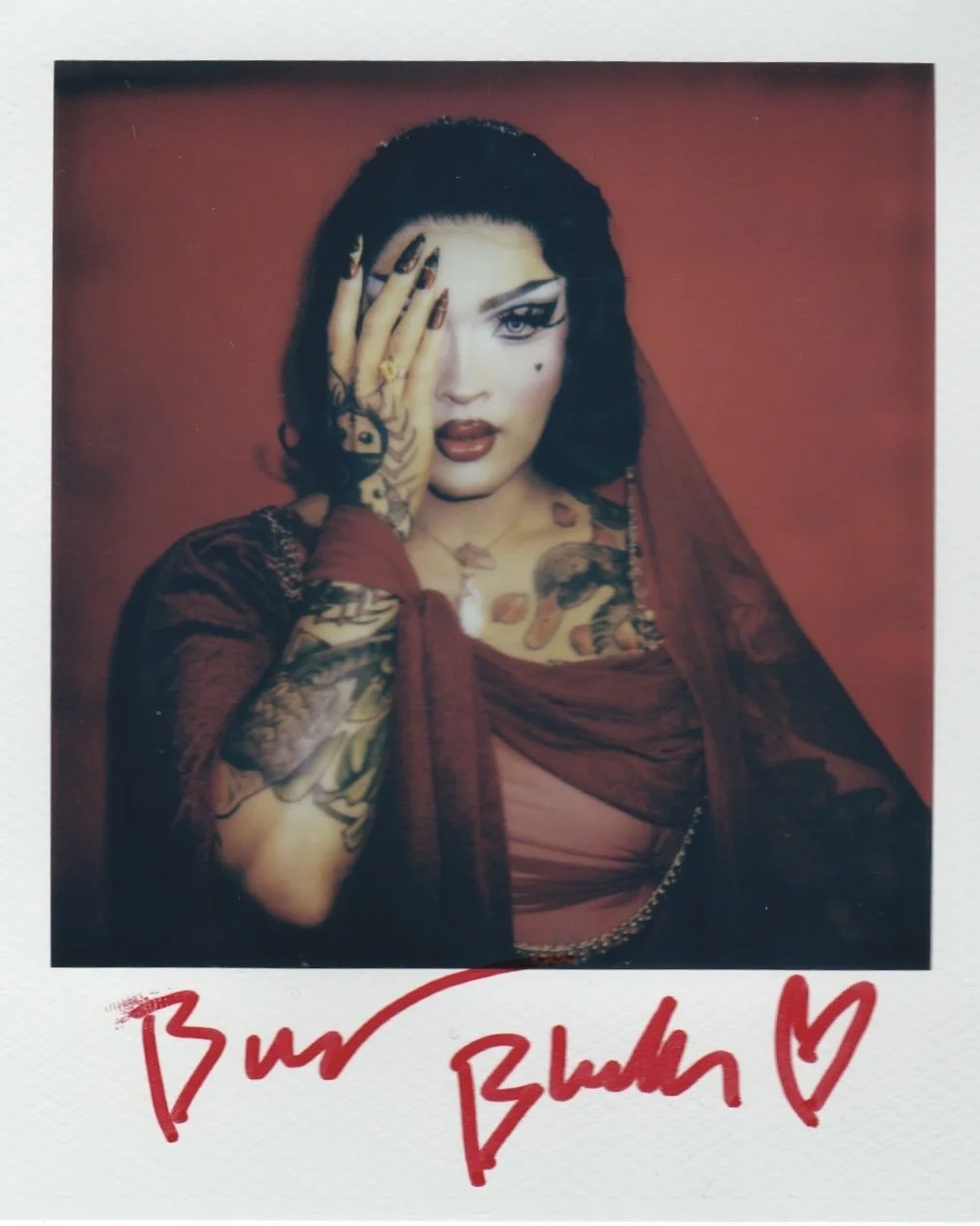 Scan 295.jpg
