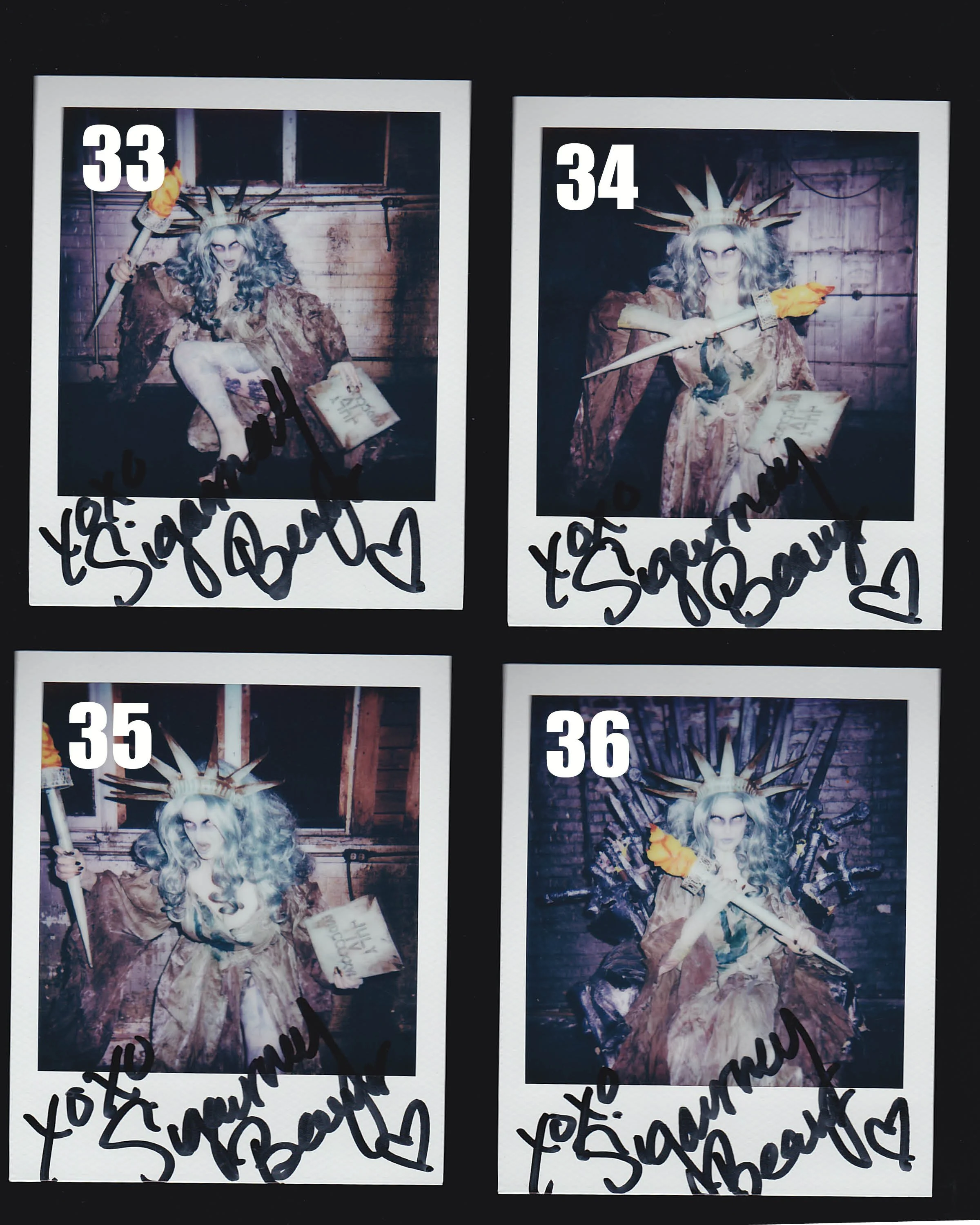 NYC Polaroids9.jpg