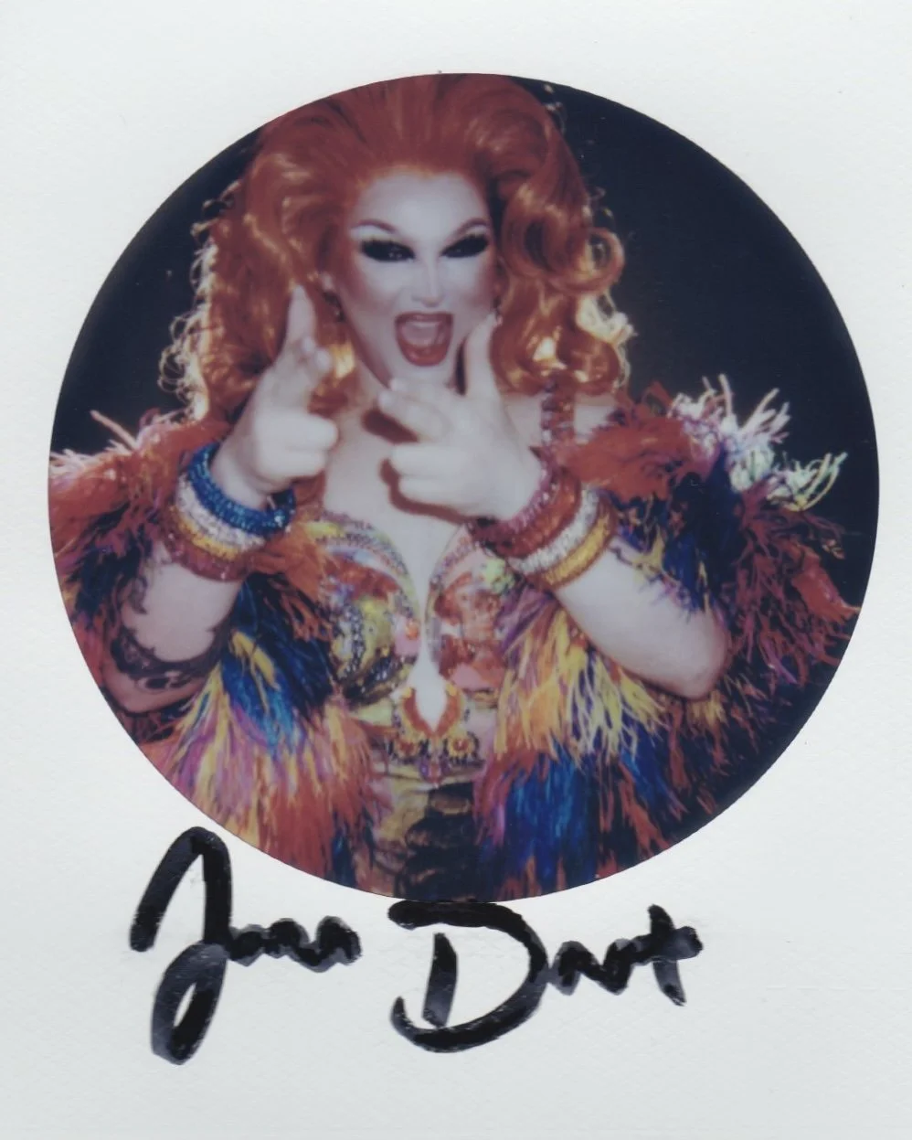 Scan 279.jpg