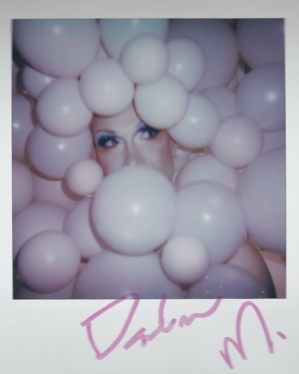 Scan 65.jpg