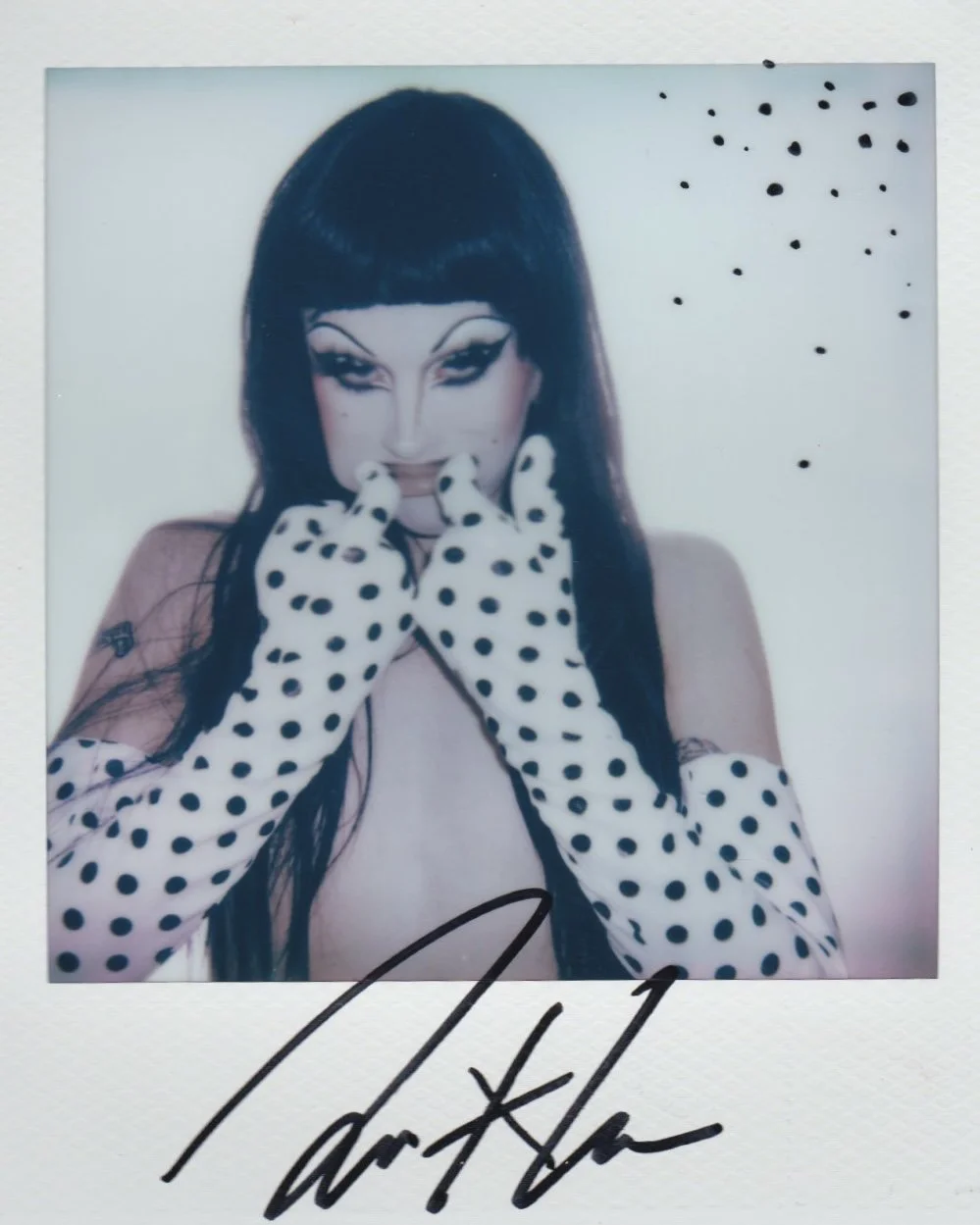 Scan 330.jpg