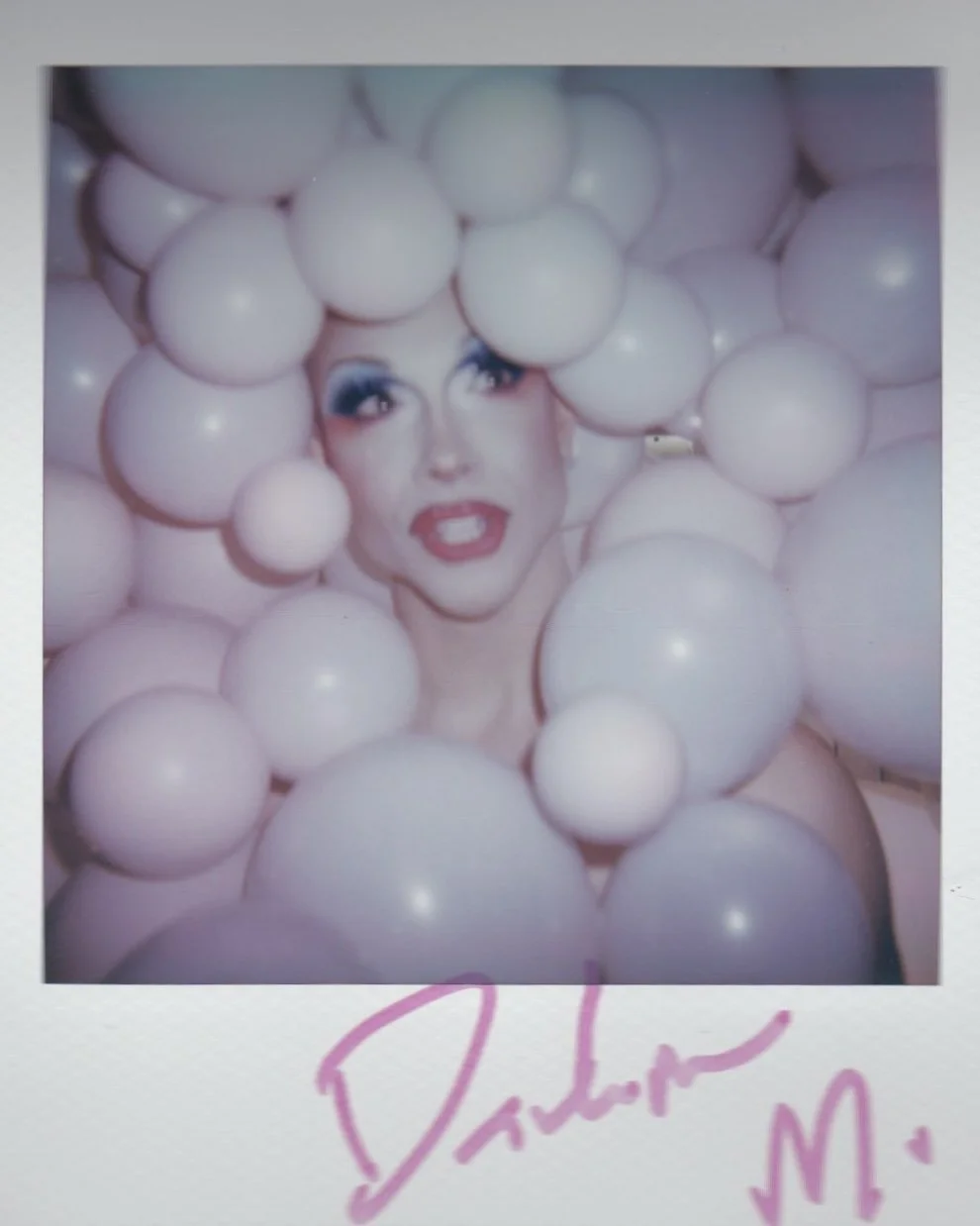 Scan 61.jpg