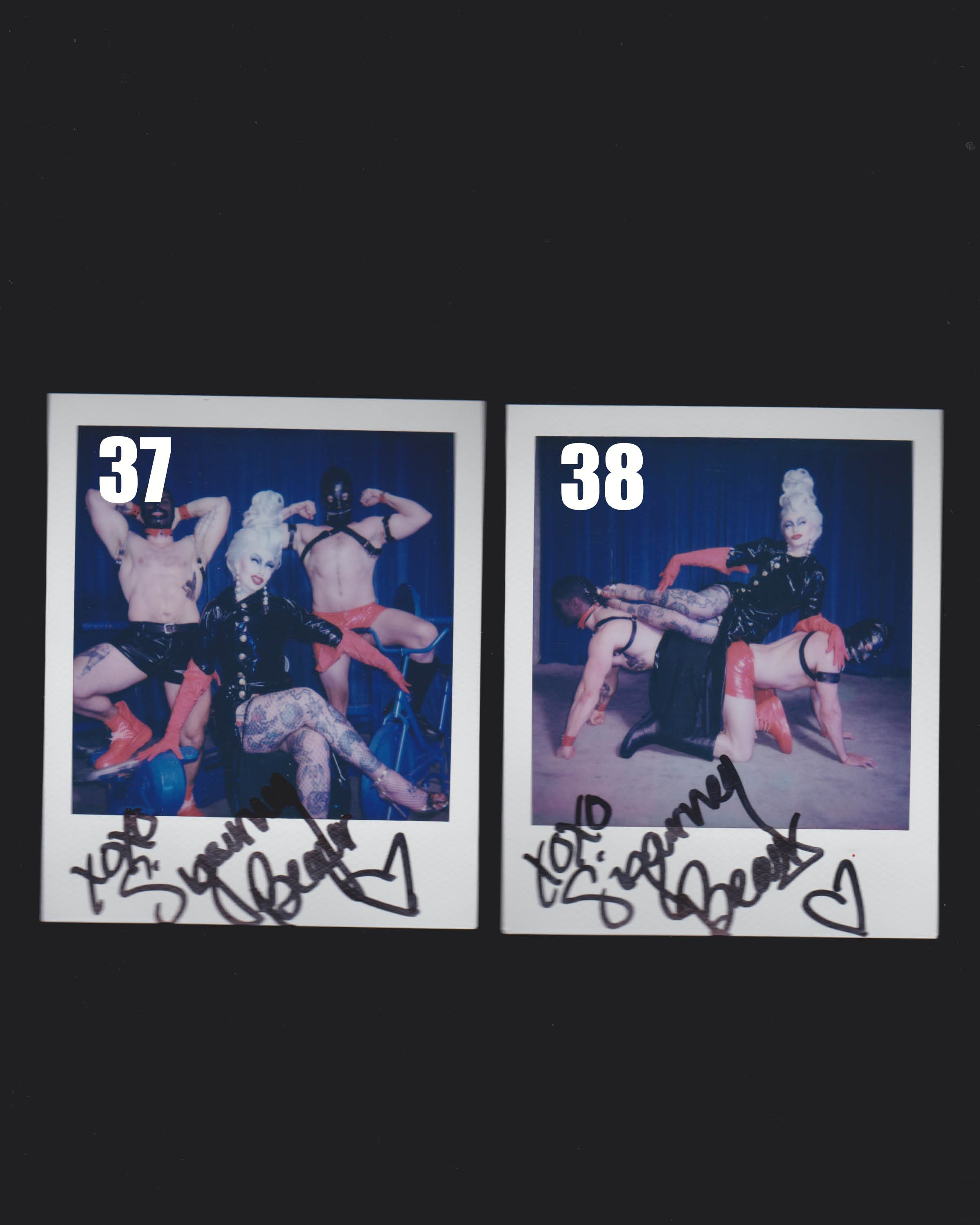 Sigourney Polaroids Rocky10.jpg