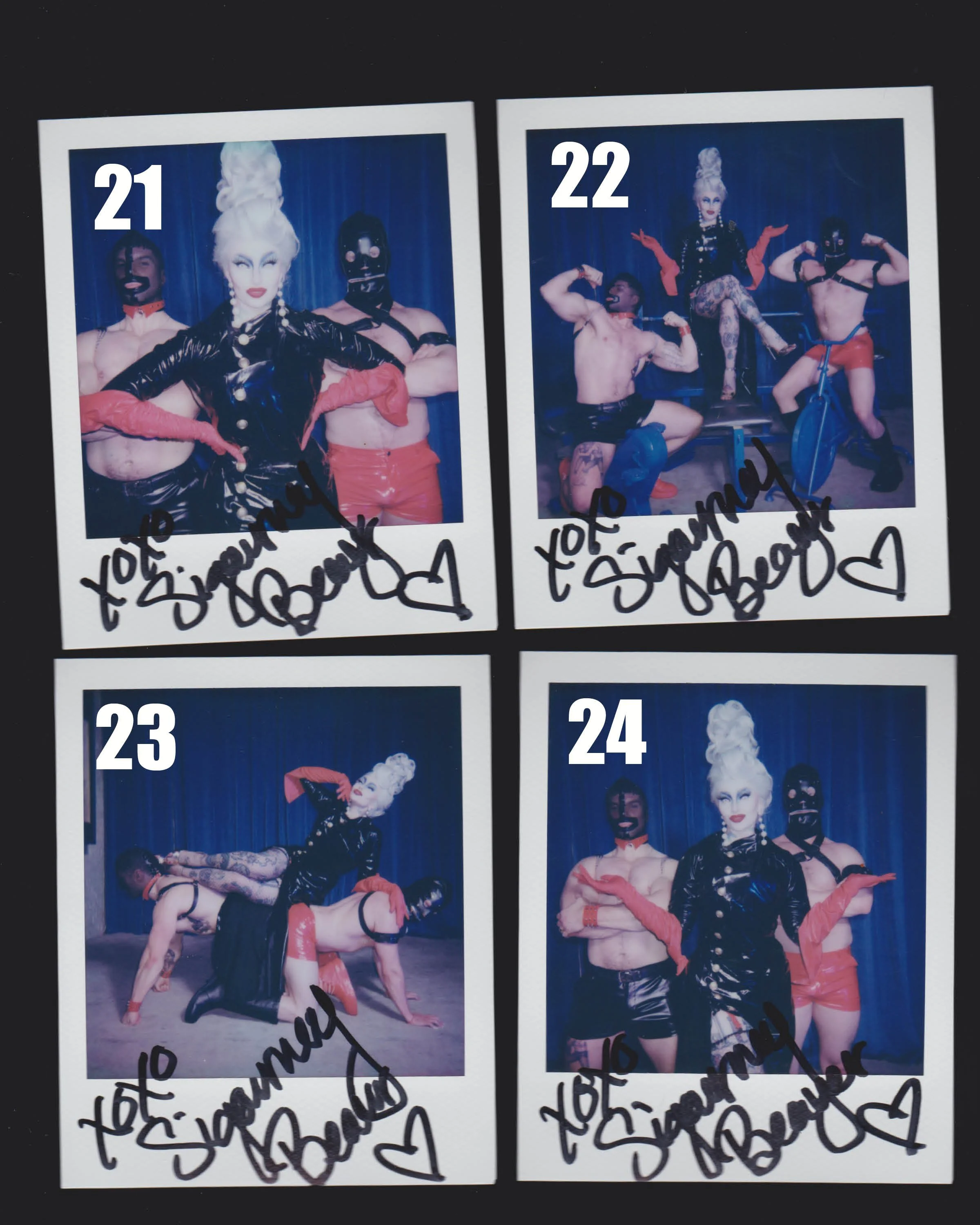 Sigourney Polaroids Rocky6.jpg