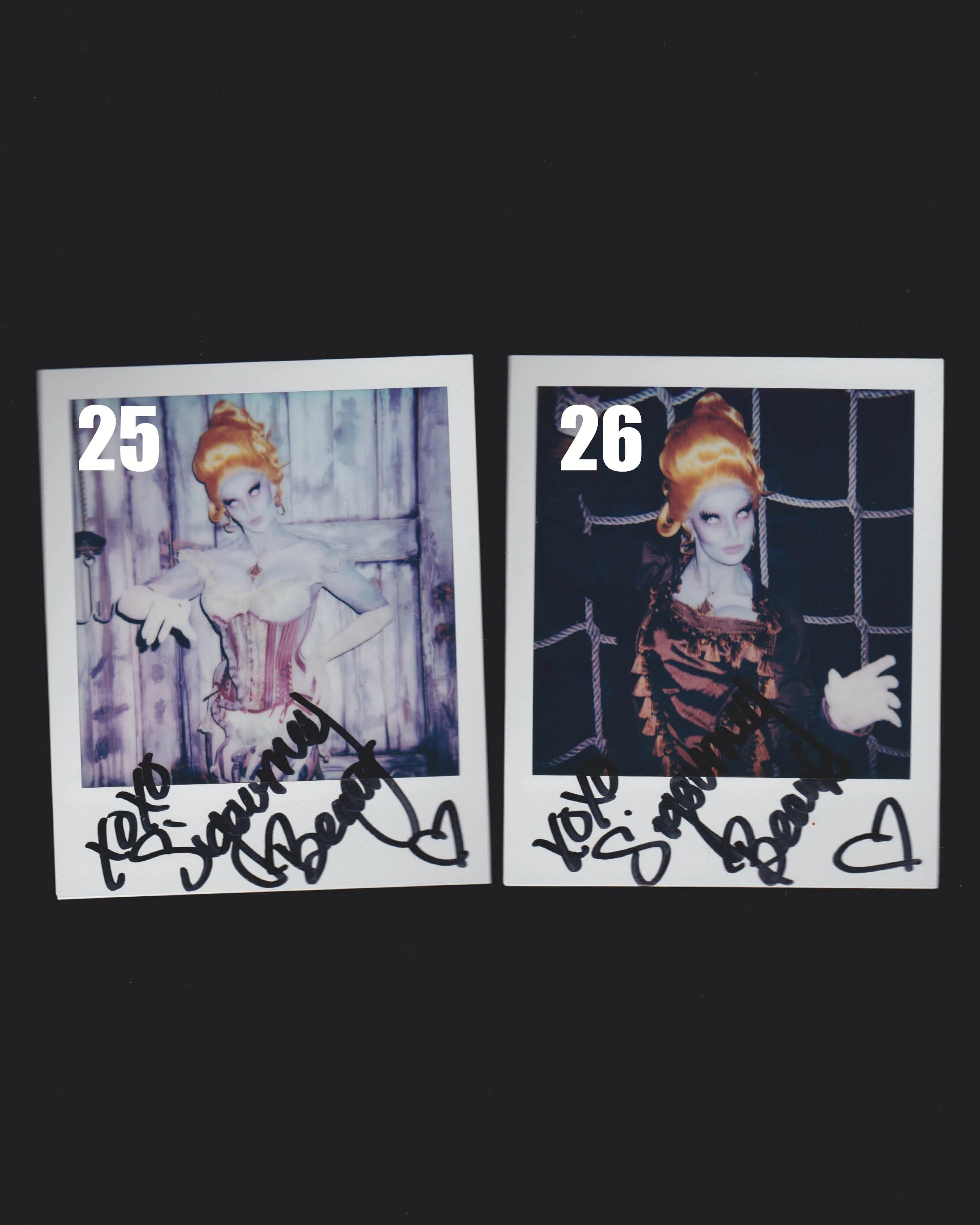 sigourney western7.jpg