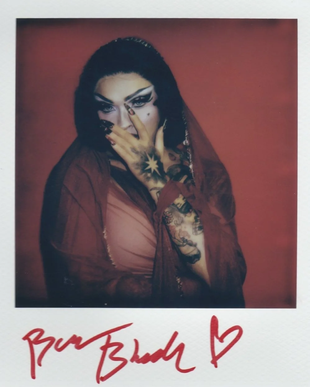 Scan 303.jpg