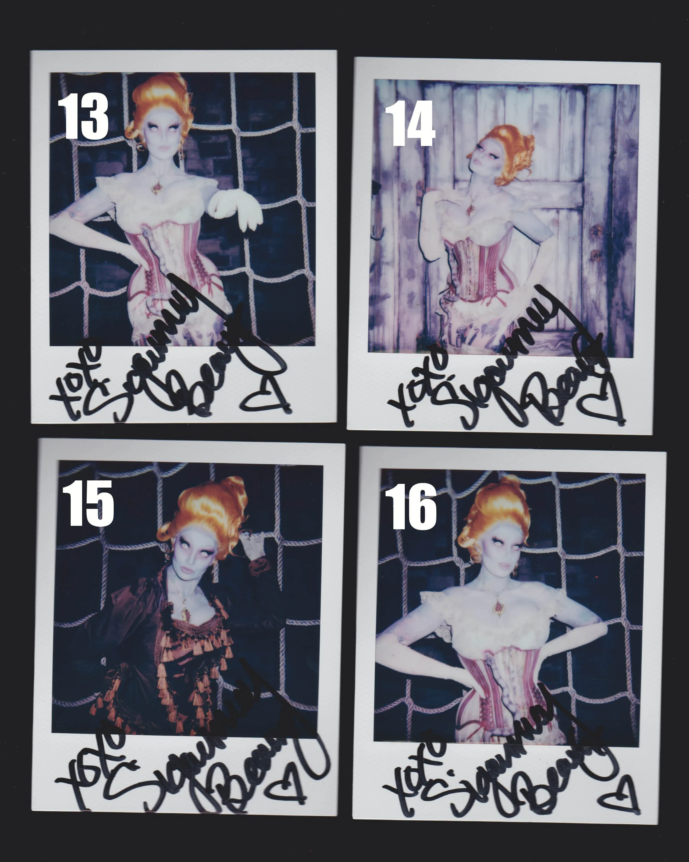 sigourney western4.jpg