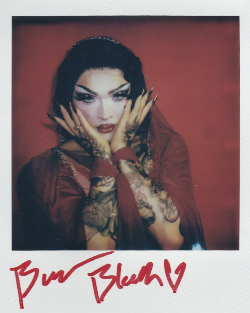 Scan 304.jpg