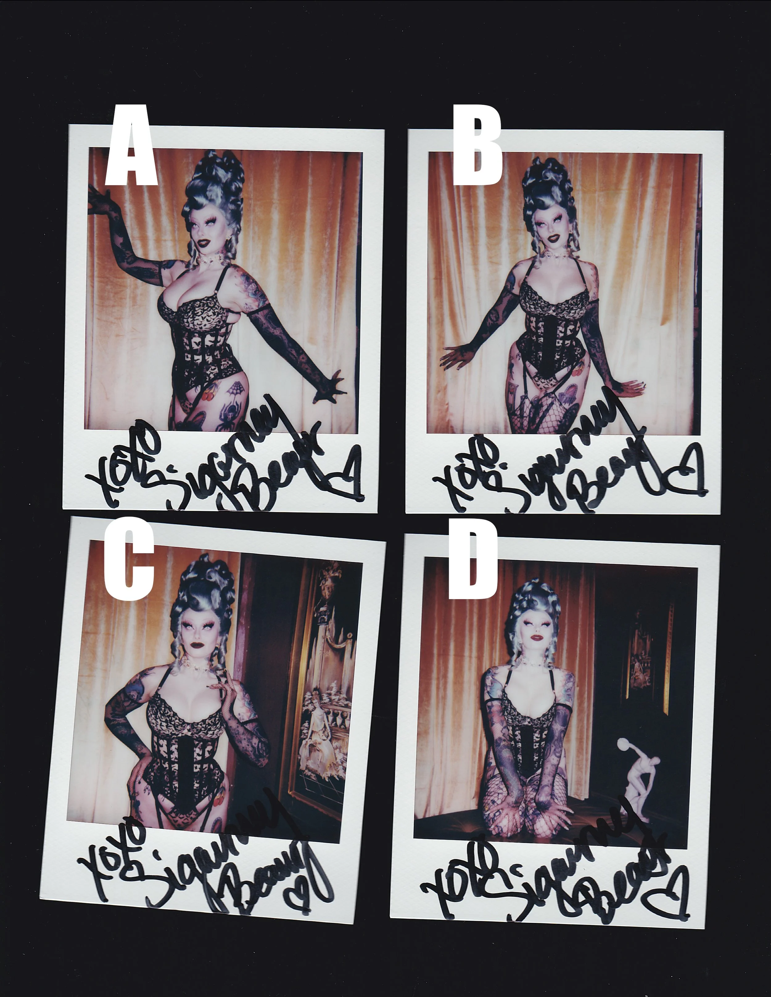 Sigourney ABCD Birdhay.jpeg