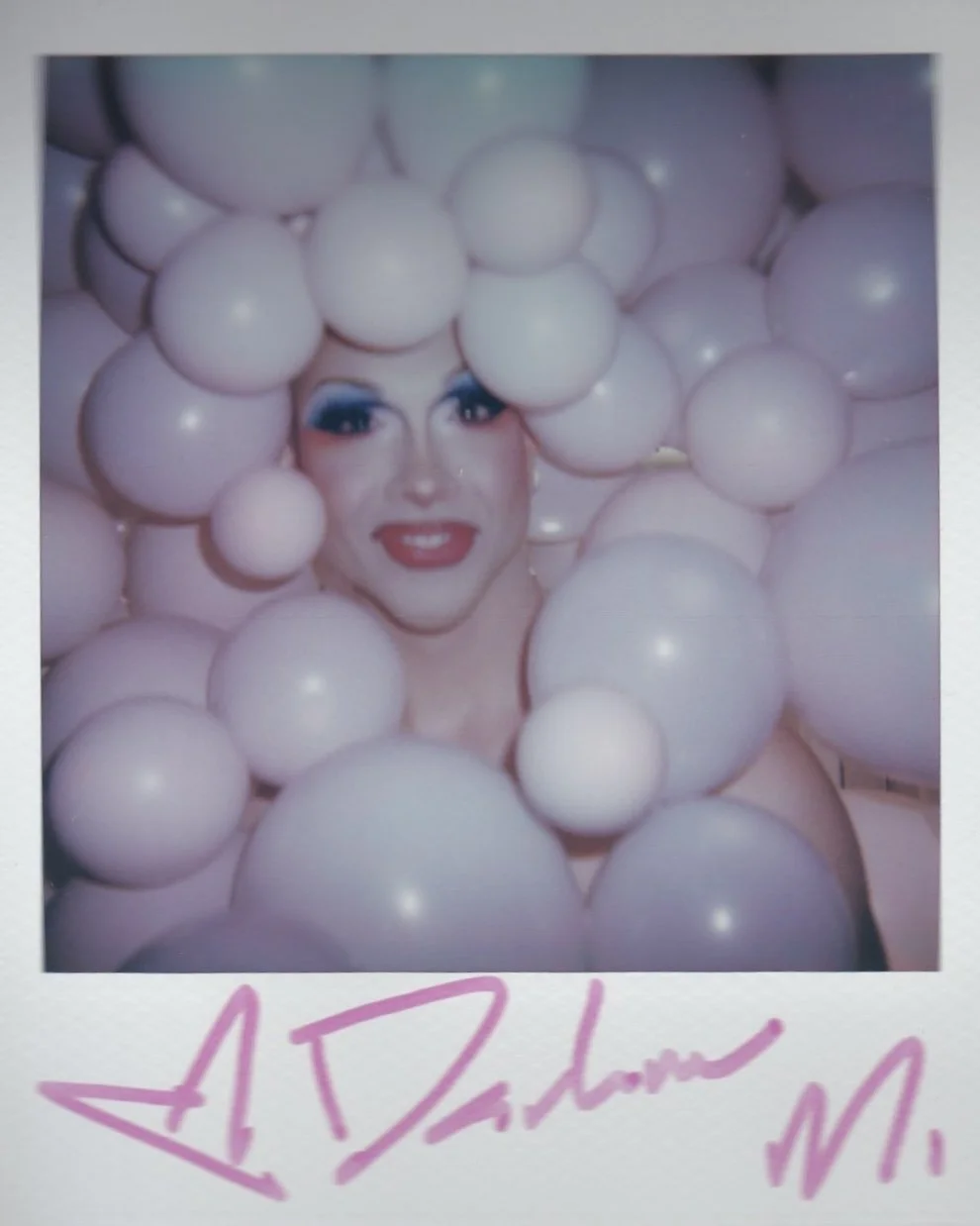 Scan 58.jpg