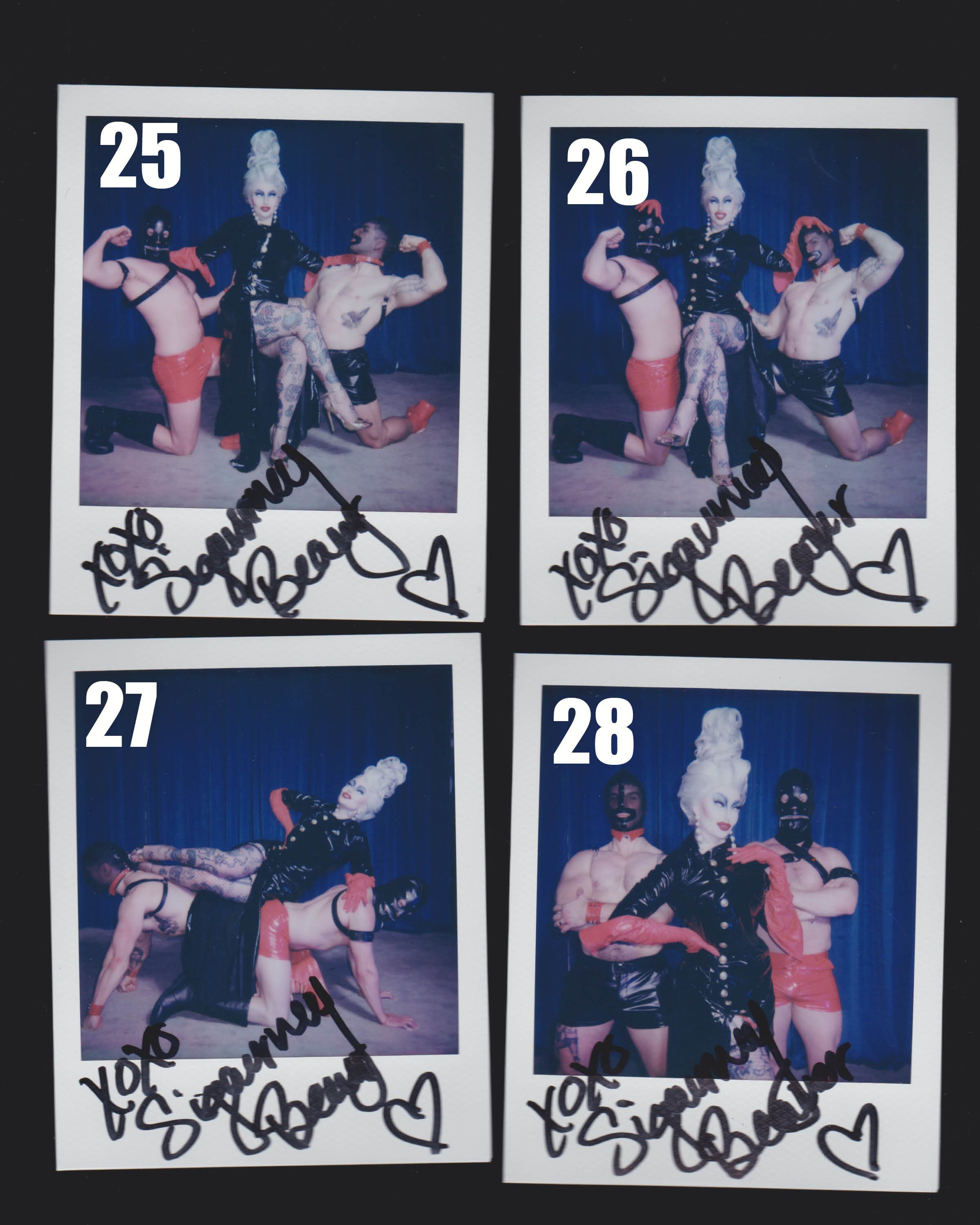 Sigourney Polaroids Rocky7.jpg