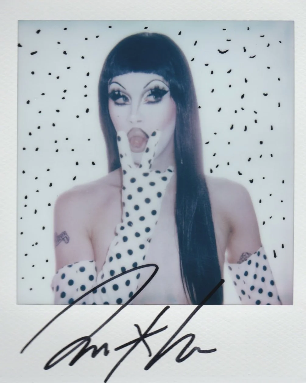 Scan 337.jpg