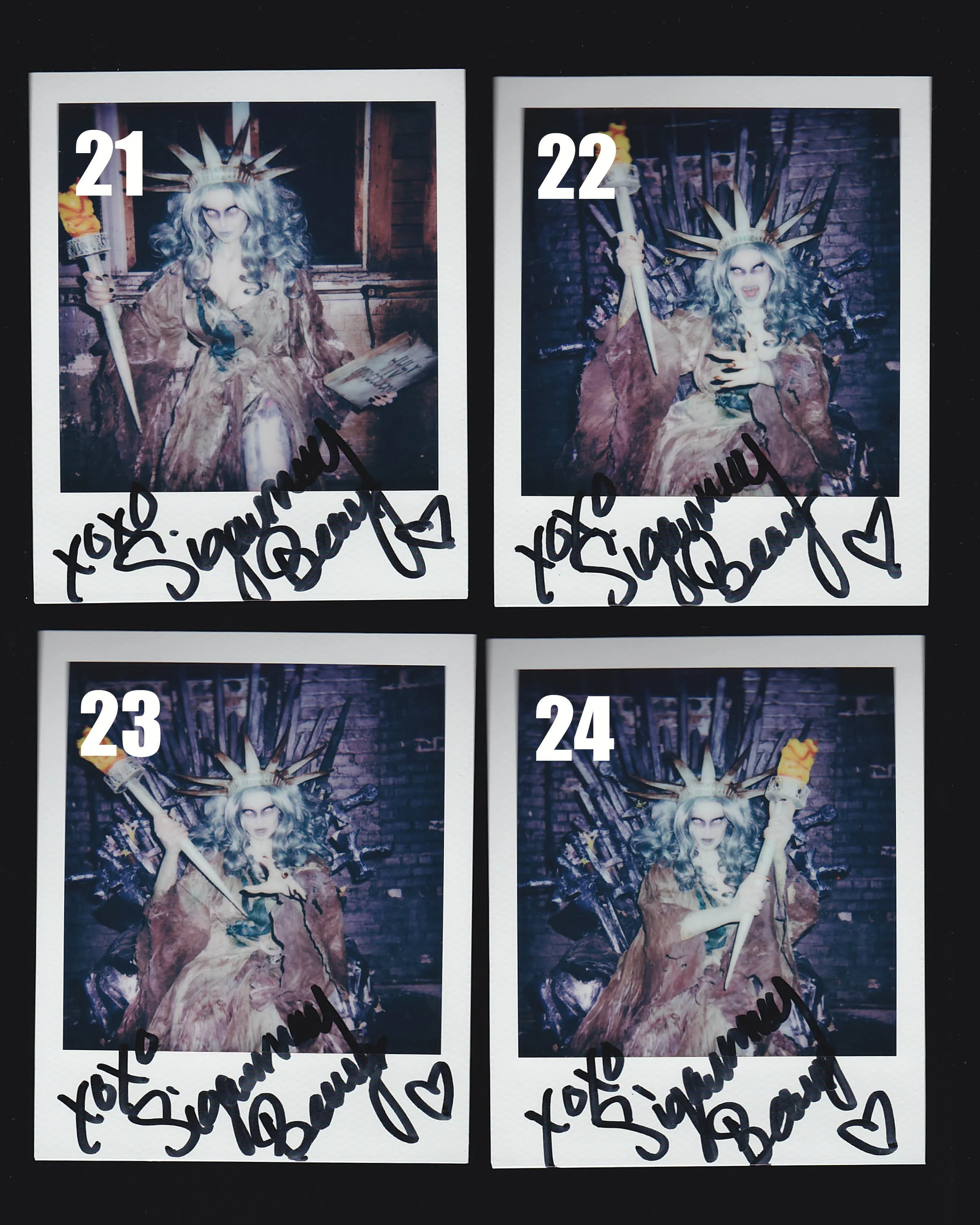 NYC Polaroids6.jpg