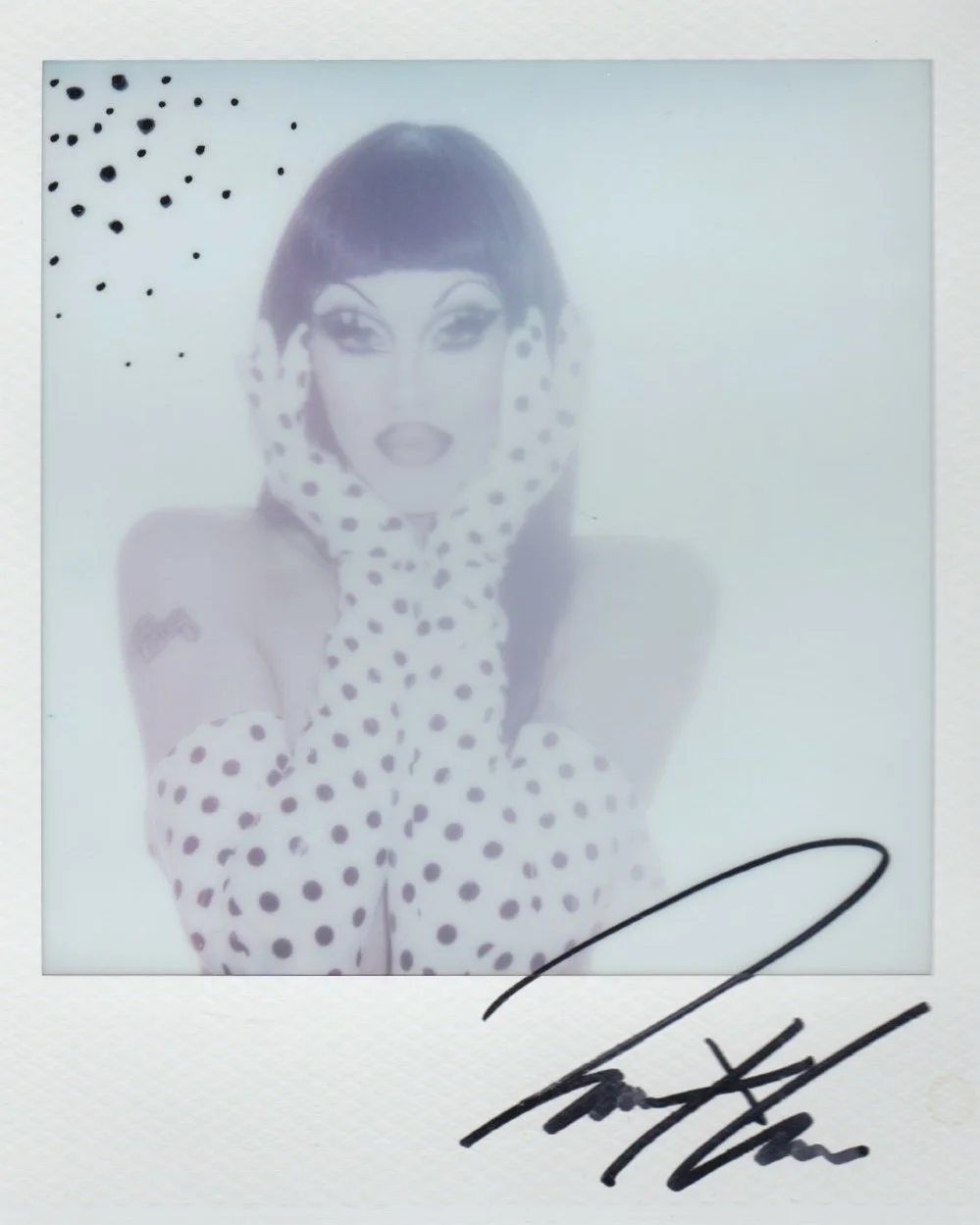 Scan 331.jpg