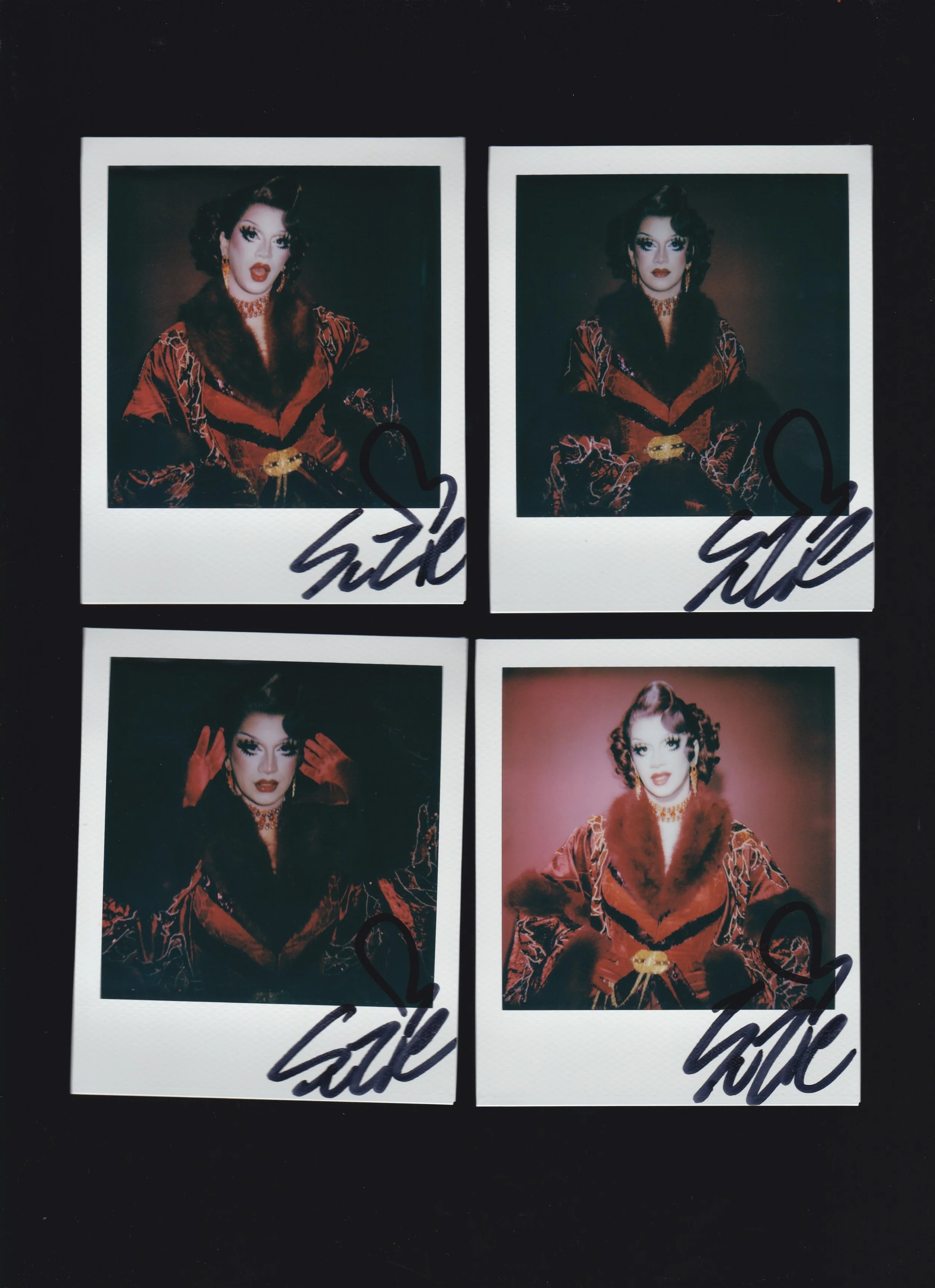 Scan 253.JPEG