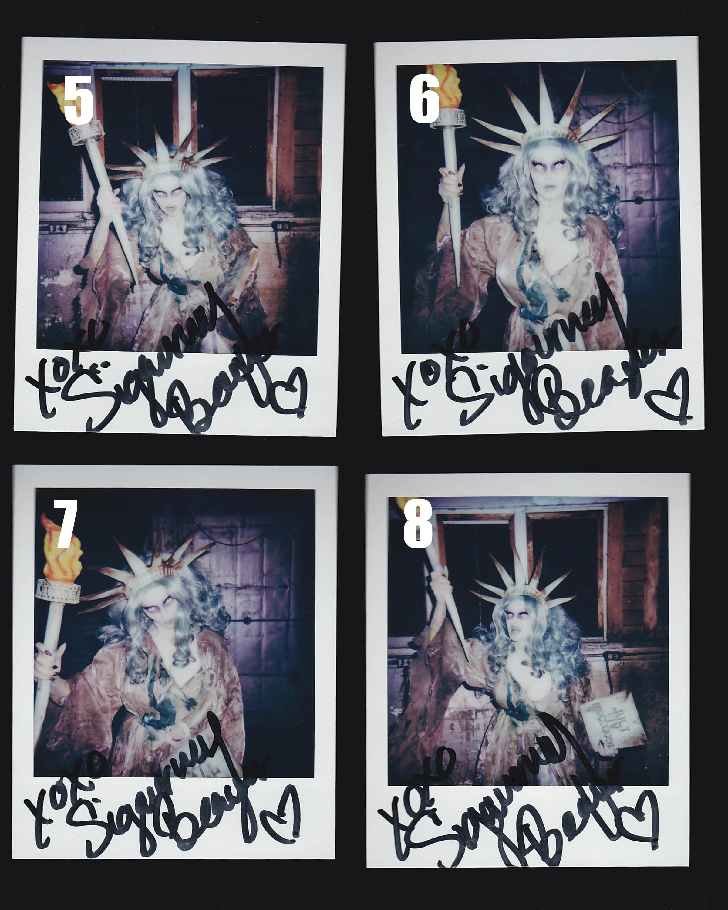 NYC Polaroids2.jpg