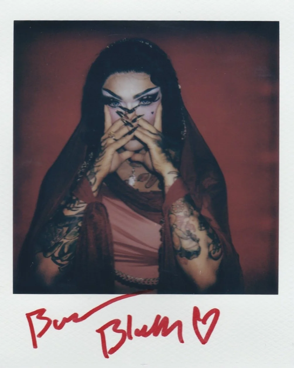 Scan 298.jpg