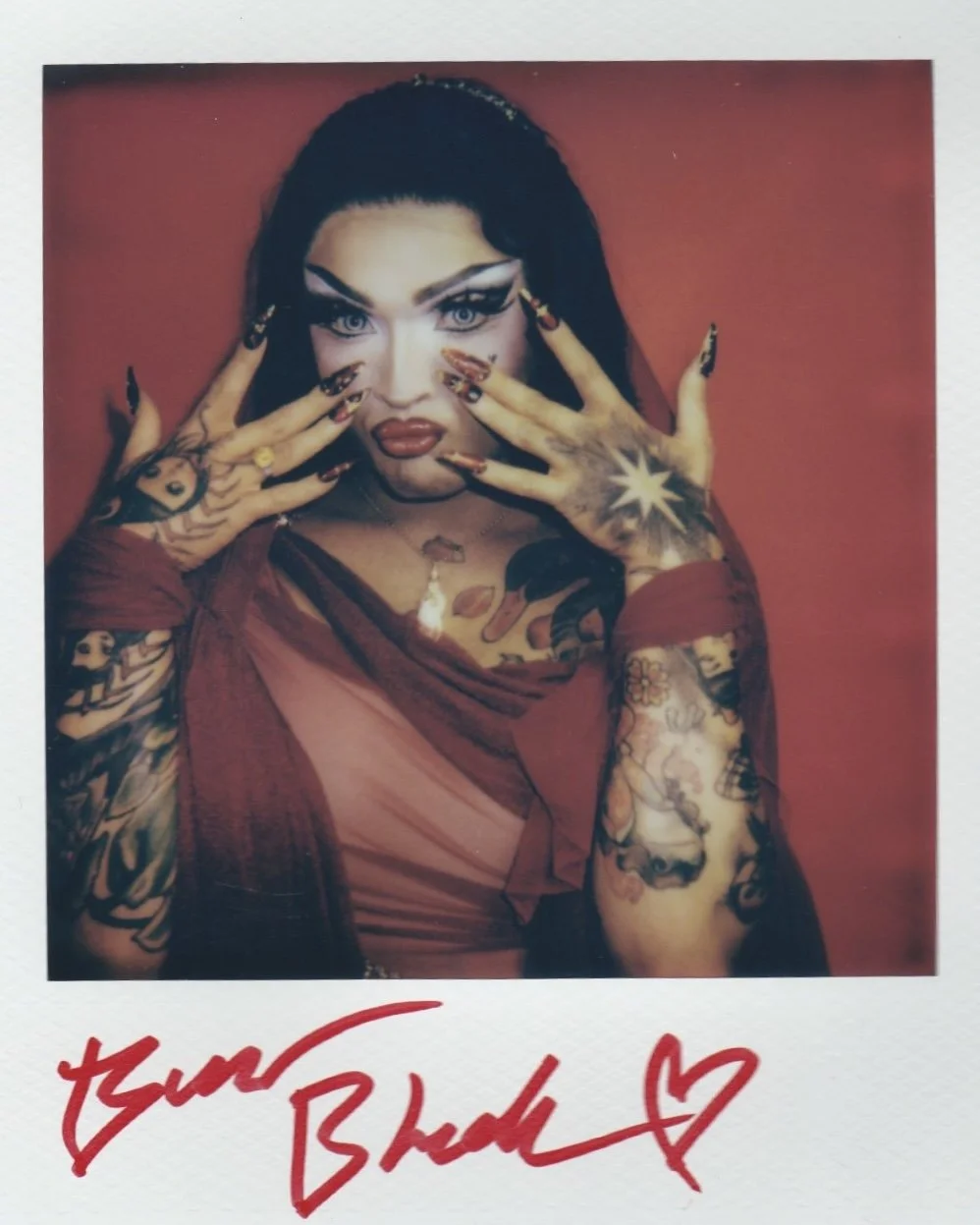 Scan 301.jpg