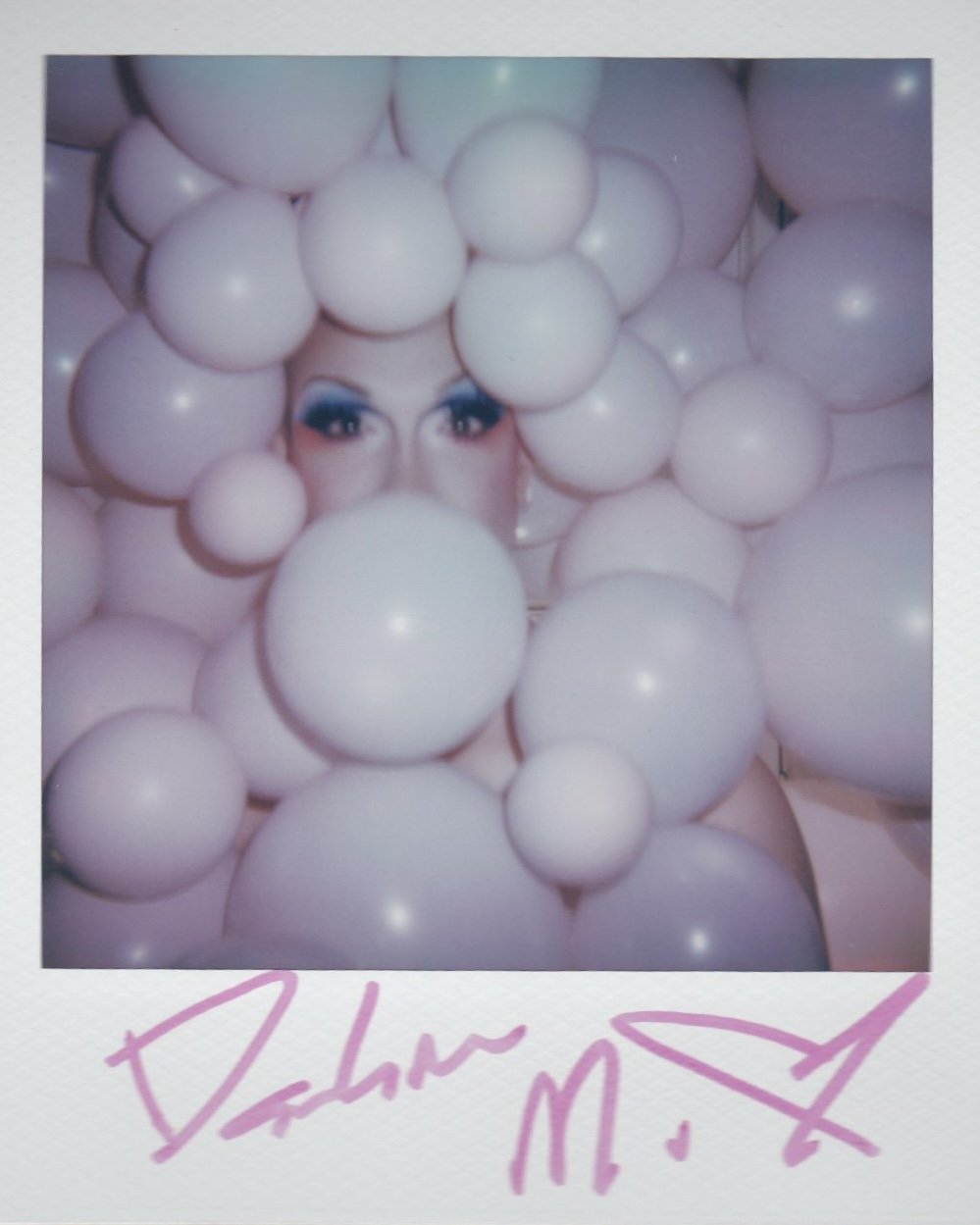 Scan 71.jpg