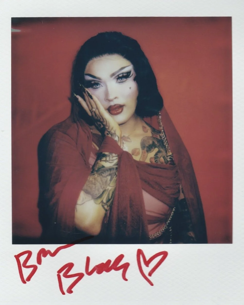 Scan 286.jpg