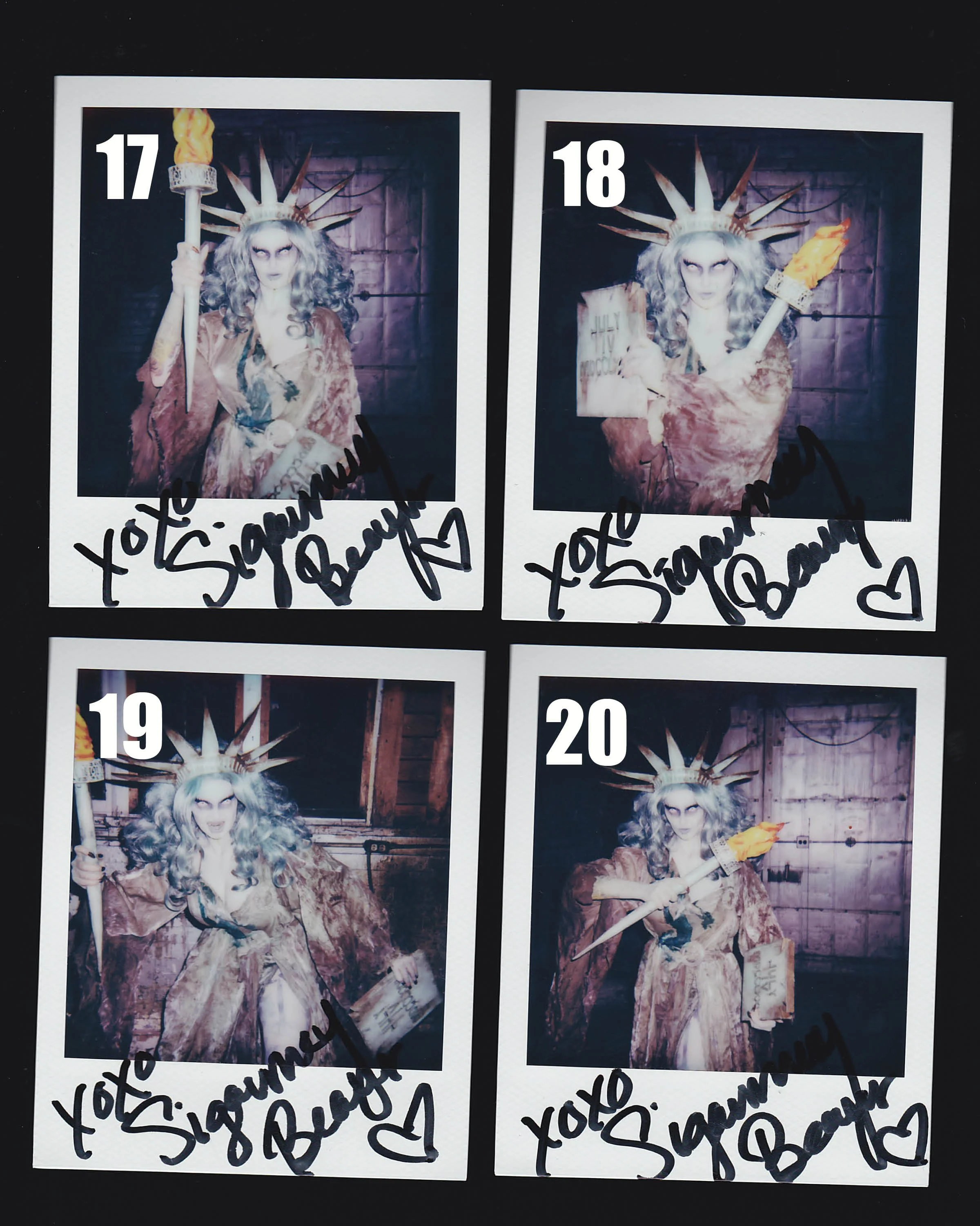 NYC Polaroids5.jpg