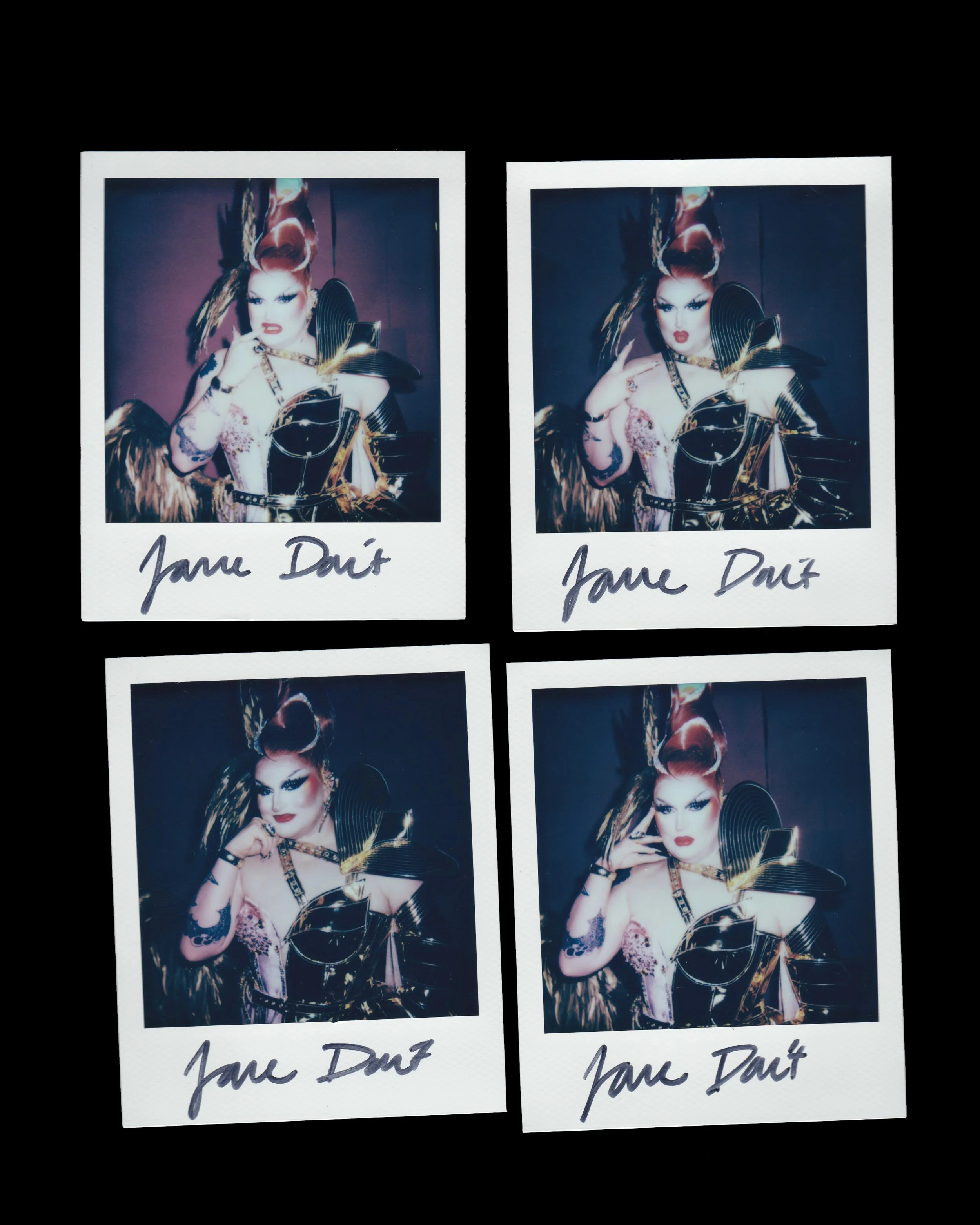 Jane Don't Polaroid.jpg