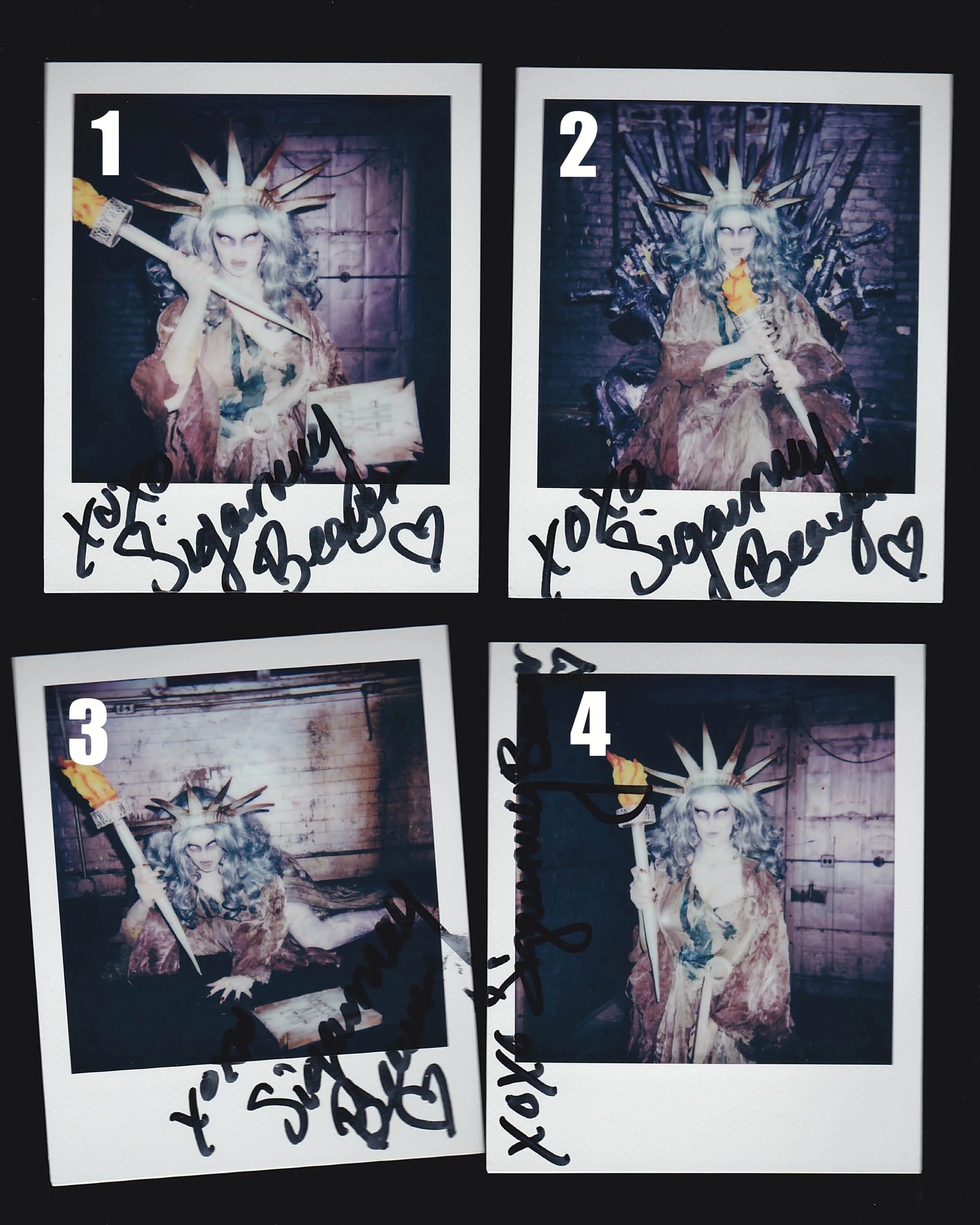 NYC Polaroids.jpg