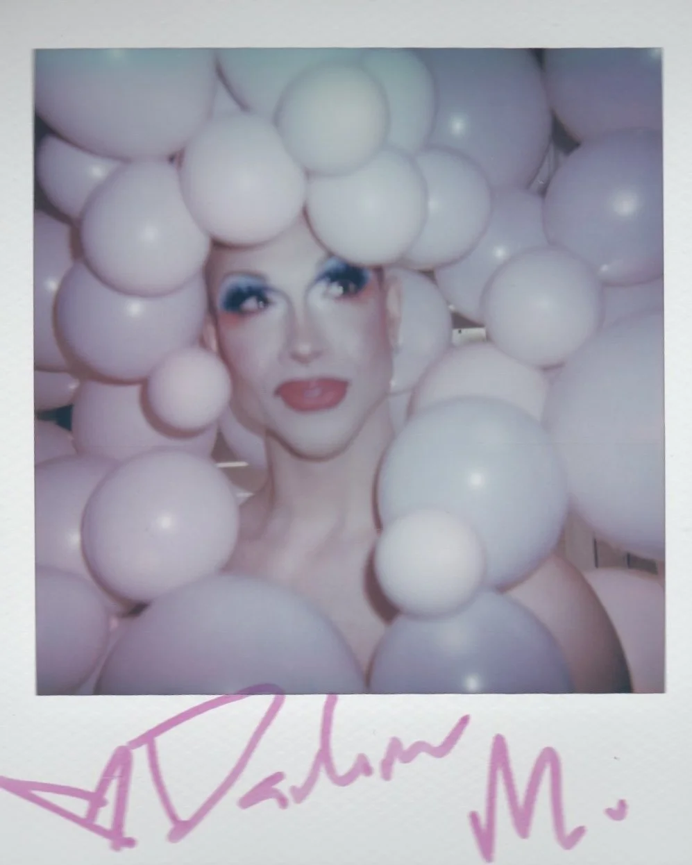 Scan 57.jpg