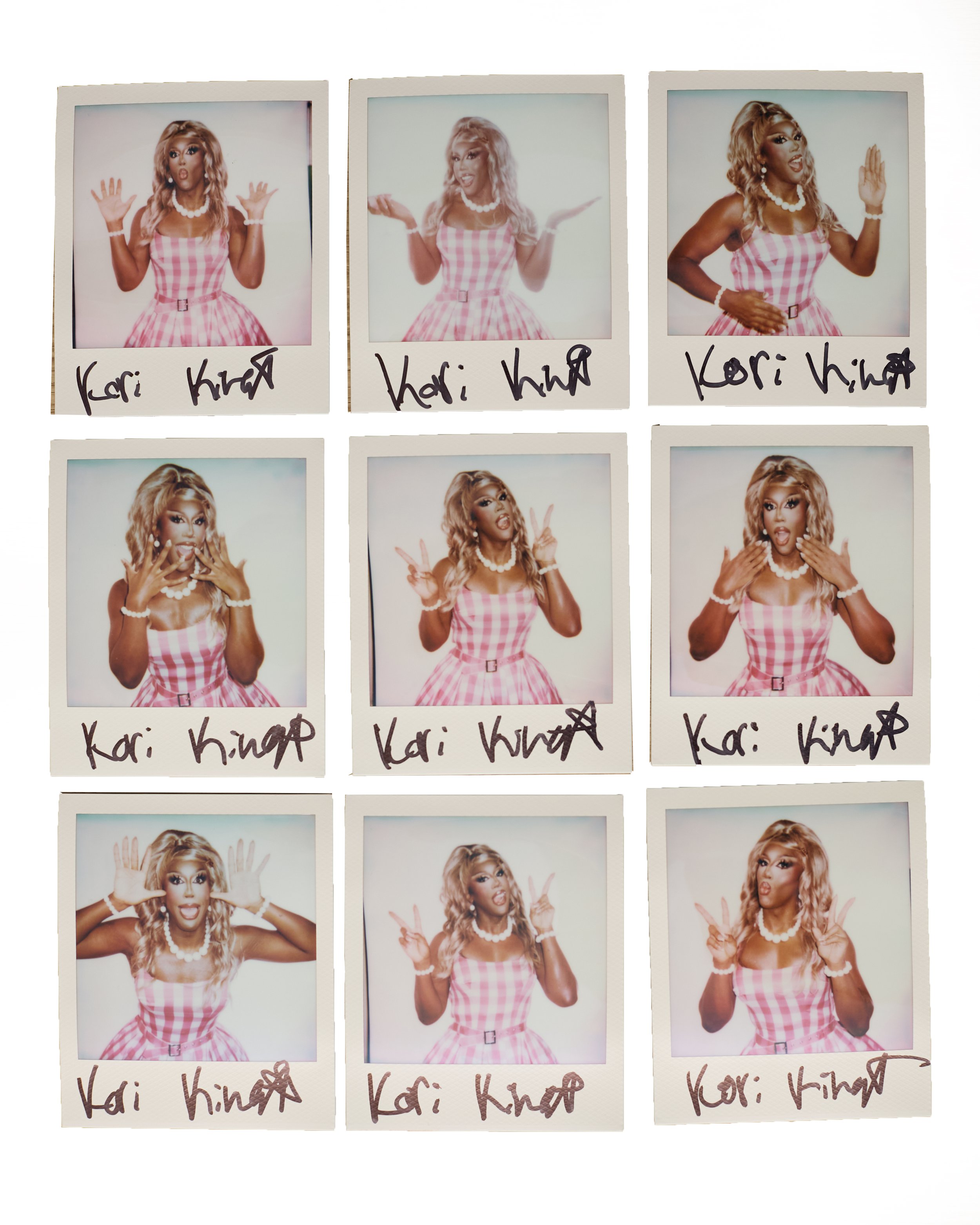 Kori King Birthday Polaroids.jpg