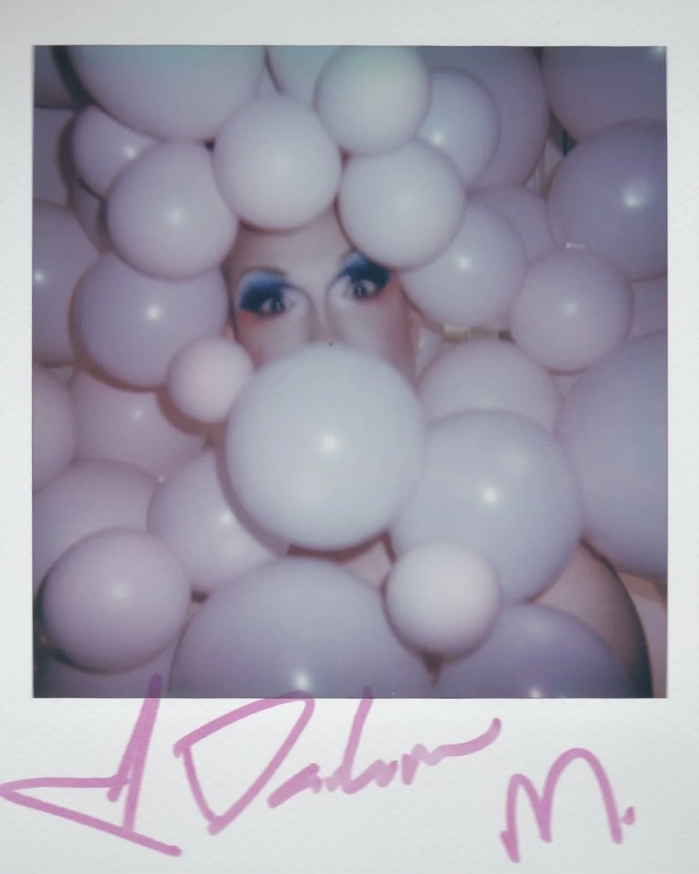 Scan 55.jpg