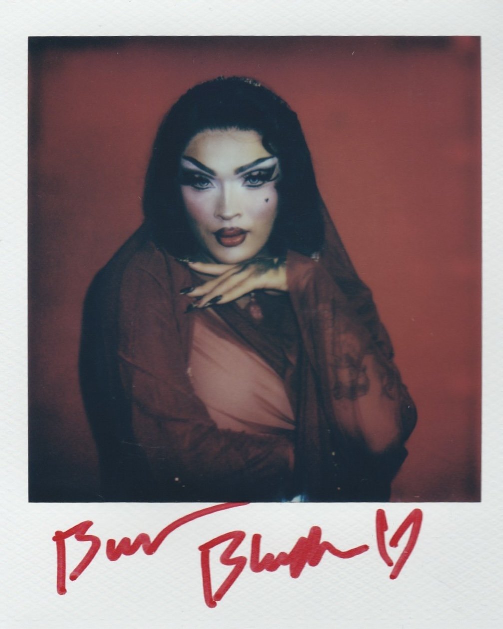 Scan 292.jpg
