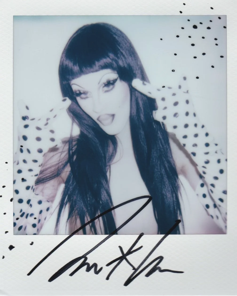 Scan 326.jpg