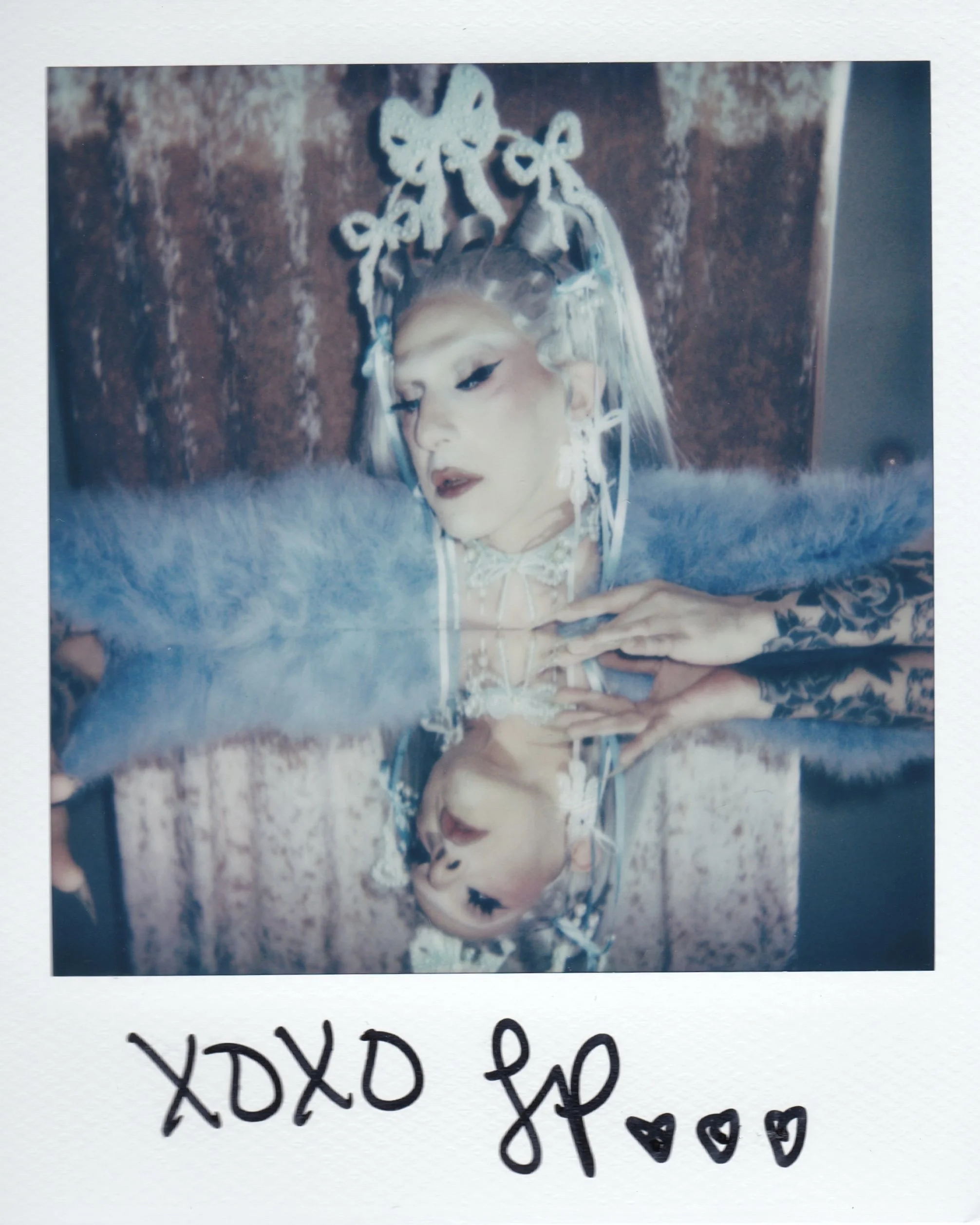 IMG_20240415_0015 4.jpg