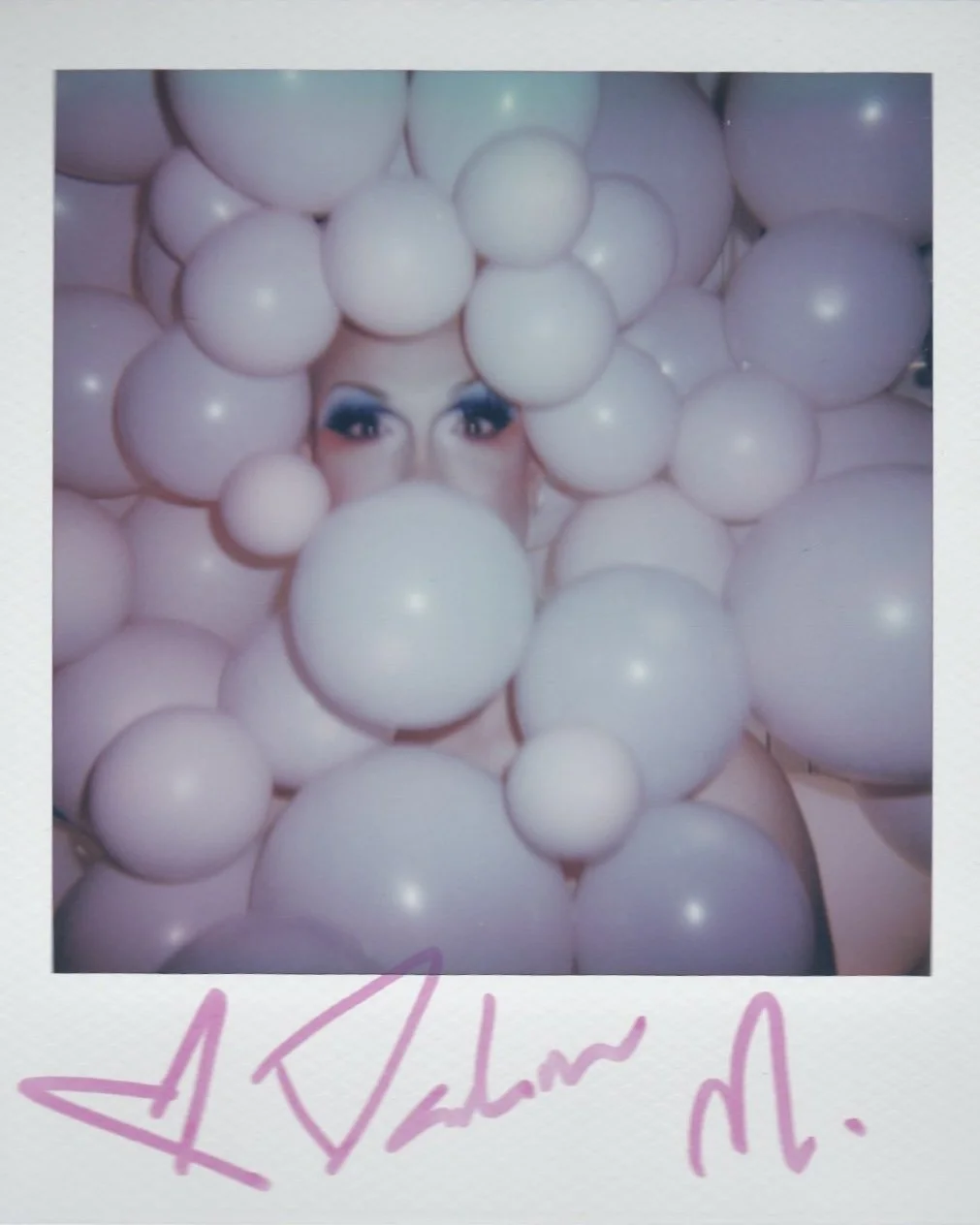 Scan 66.jpg