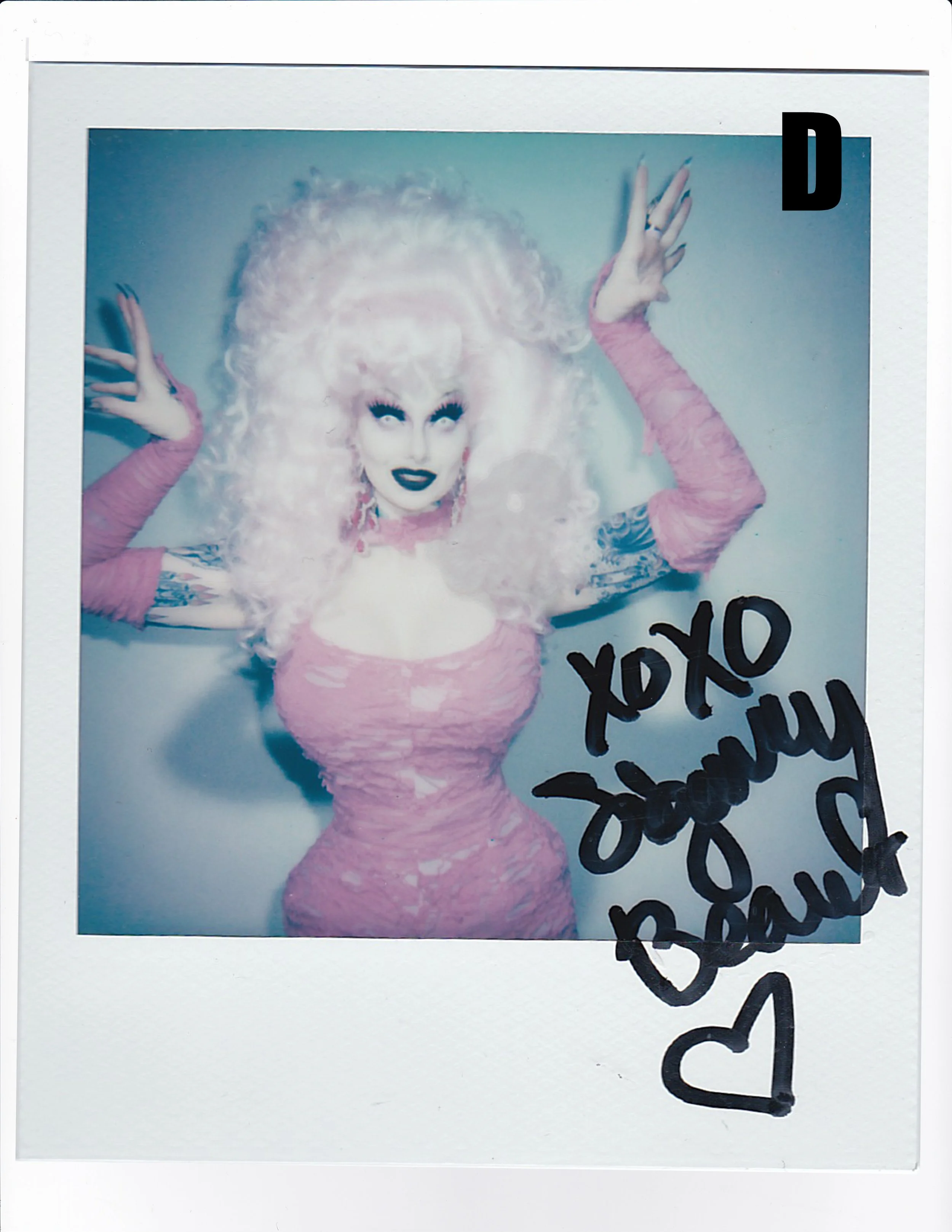 Sigourney Polaroid D.jpg