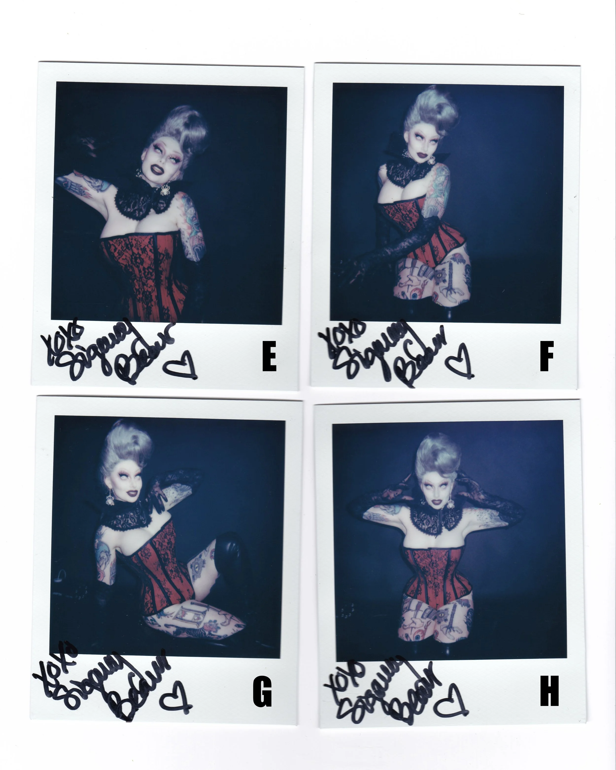 Sigourney B Polaroids 2.jpg