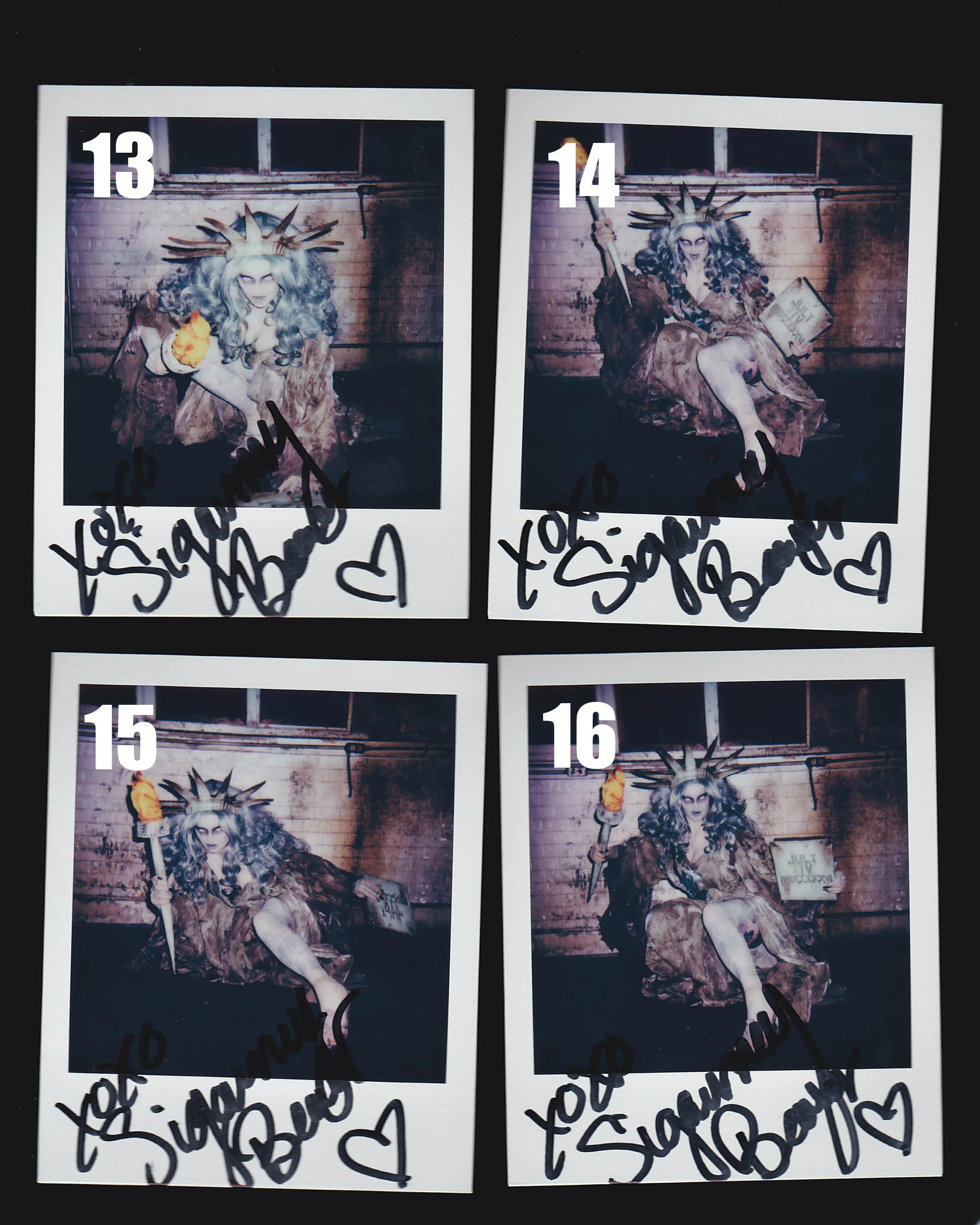 NYC Polaroids4.jpg
