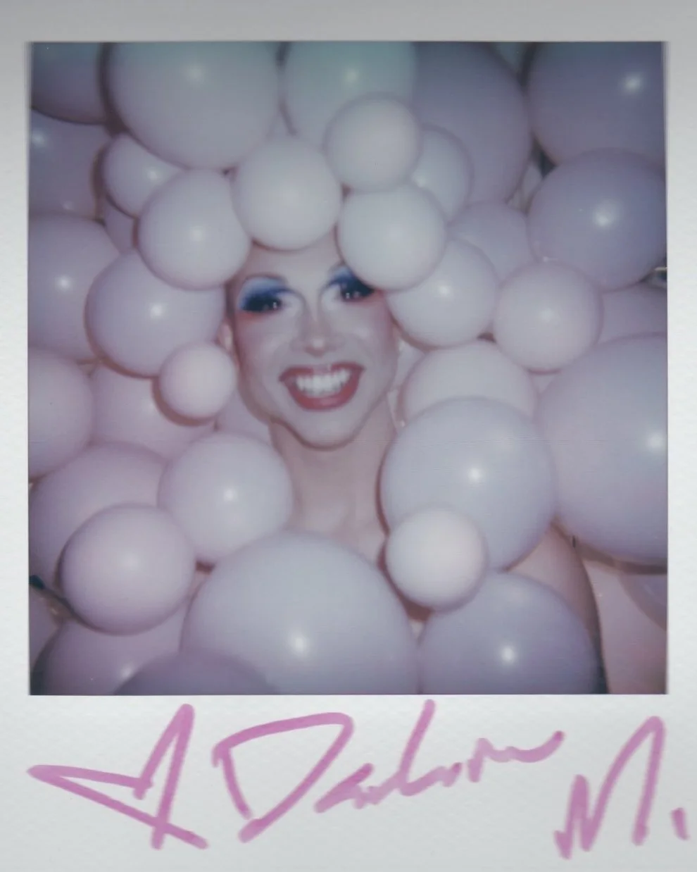 Scan 60.jpg