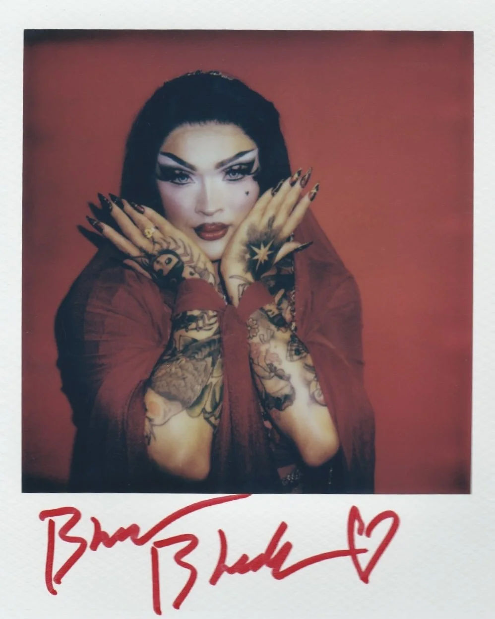 Scan 291.jpg