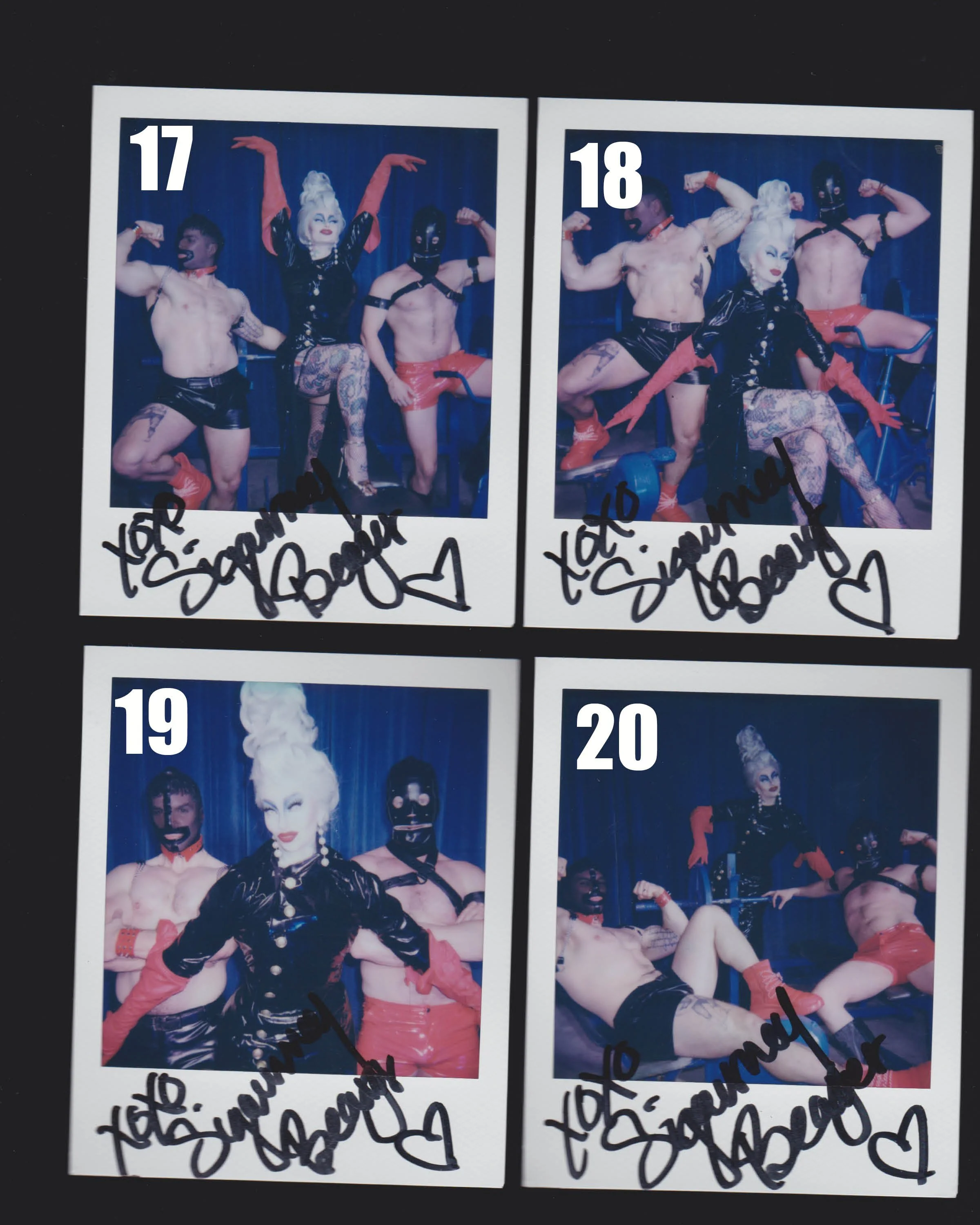 Sigourney Polaroids Rocky5.jpg