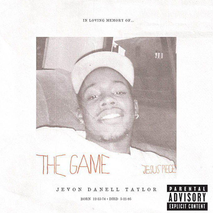 game-jesus-piece-snippets.jpg