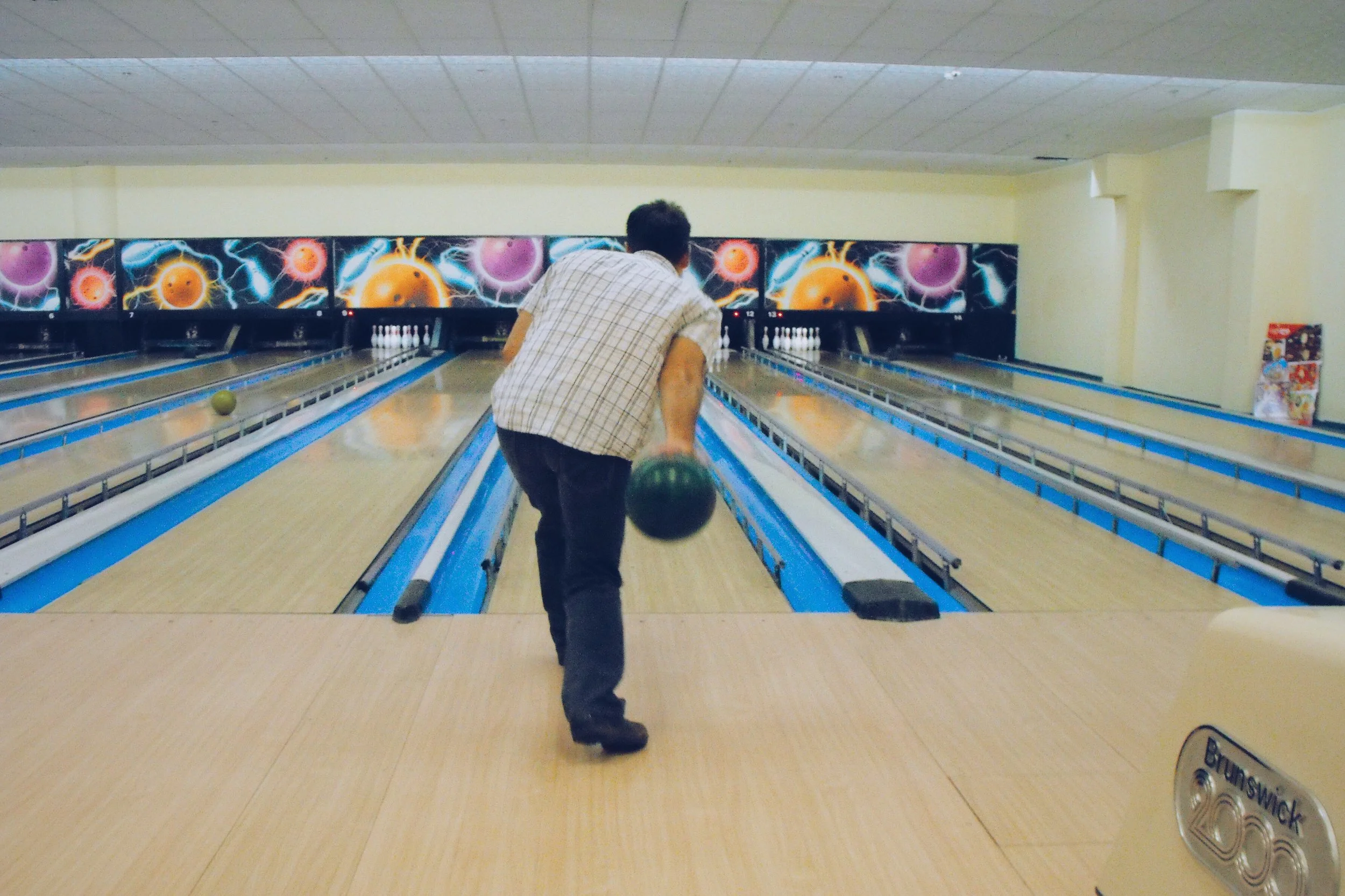 5 Ways to Use Parkinson's Law For Your Advantage