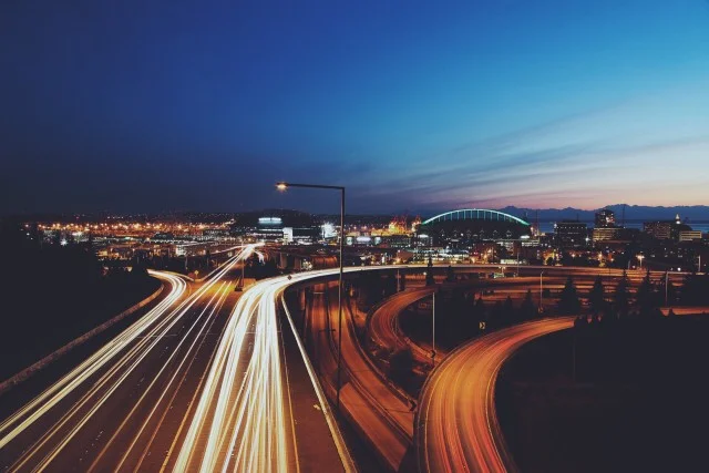 5 Methods on Conquering Procrastination