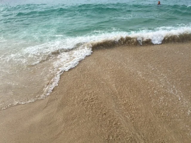 Vacation and Productivity