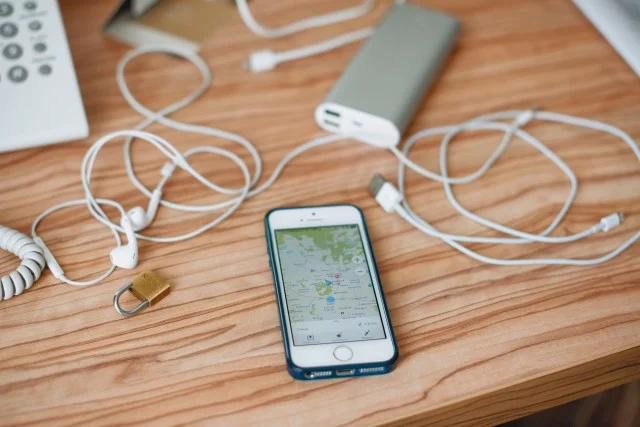 The Dangers of Distracting Others