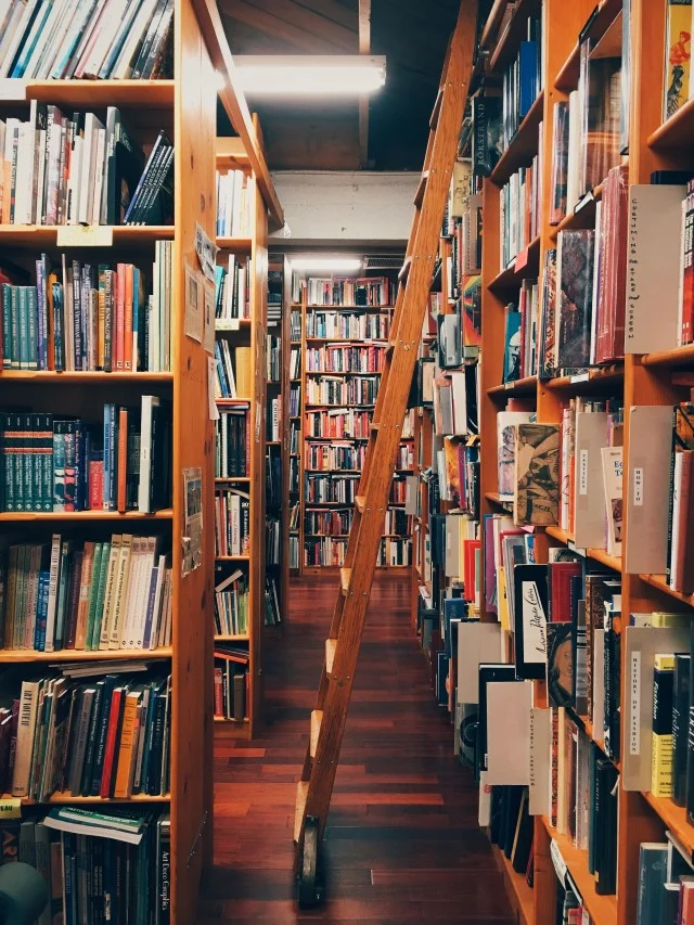 Five Reasons You Should Reflect on How You Spend Your Time